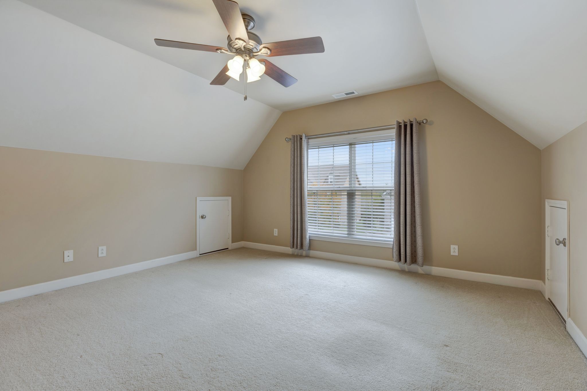 1029 Belcor Dr