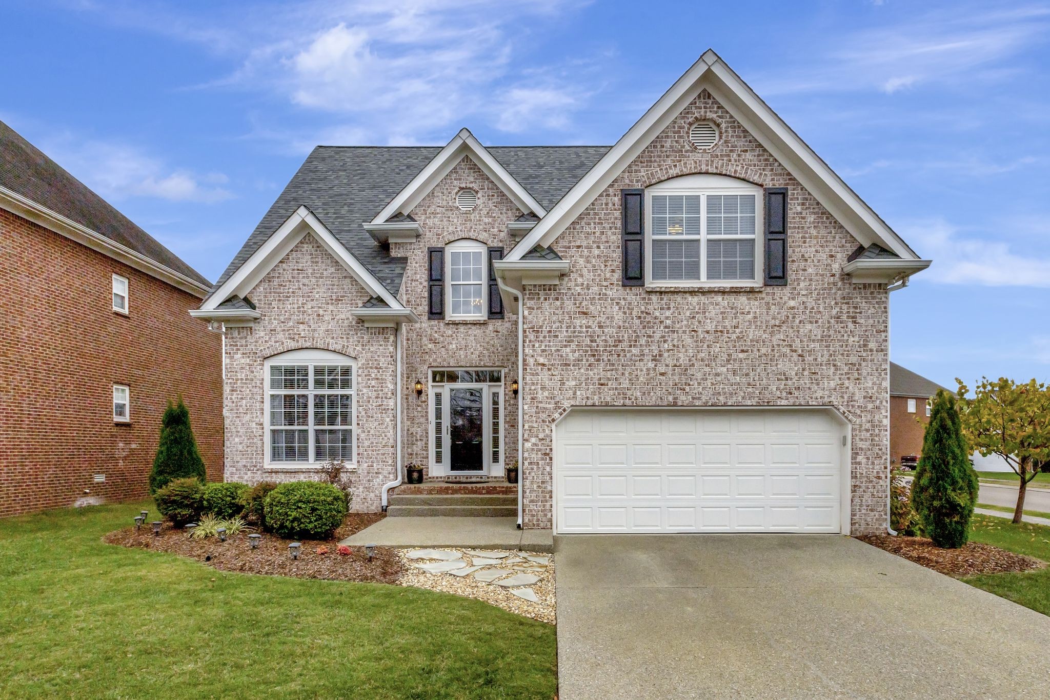 1029 Belcor Dr