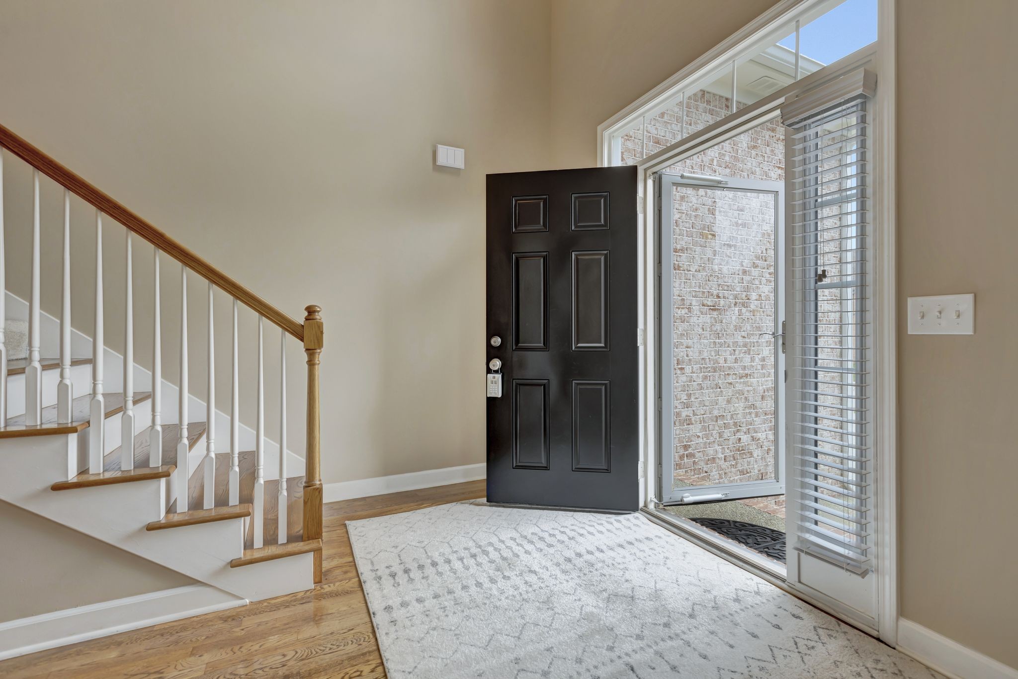 1029 Belcor Dr