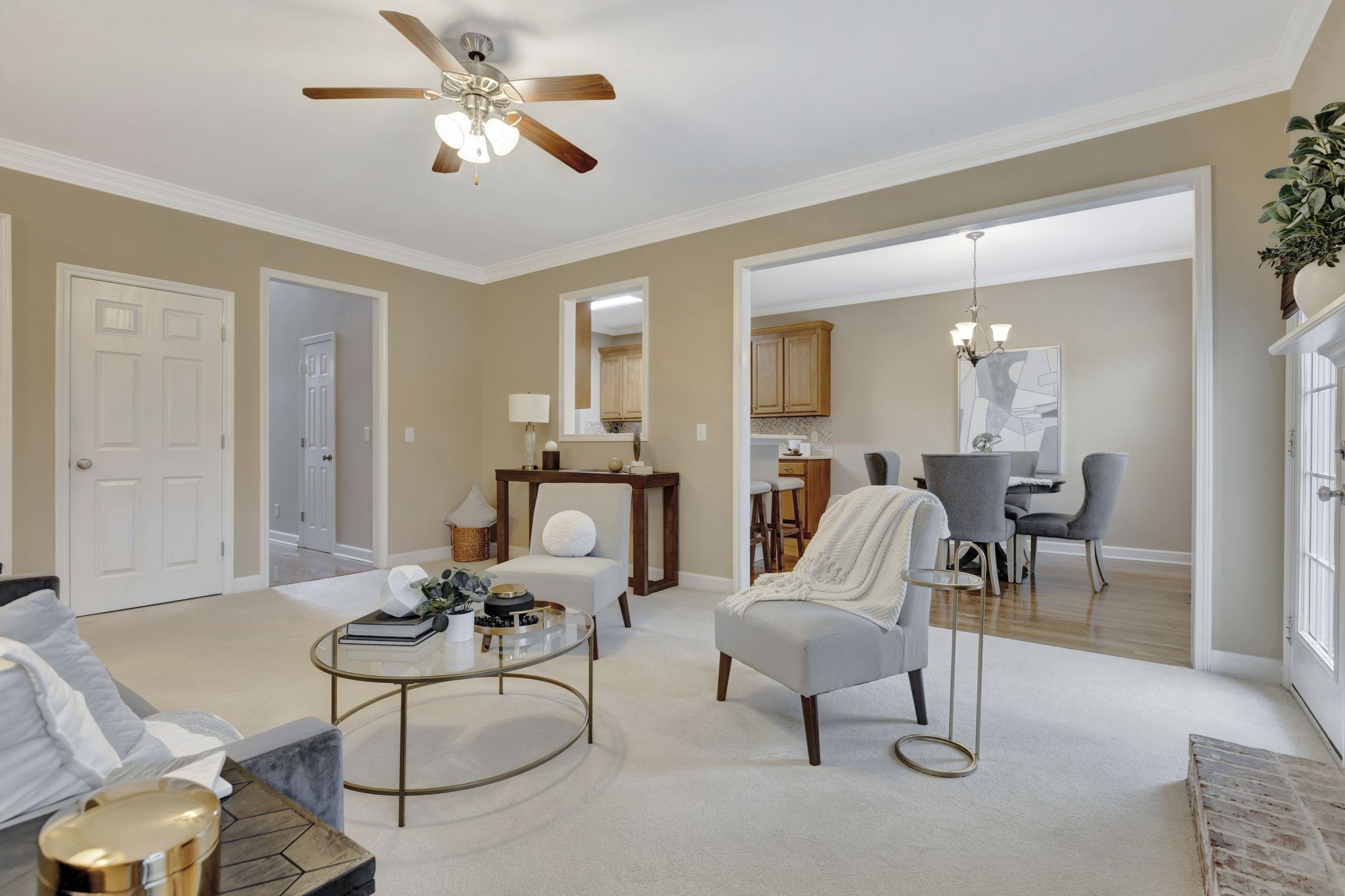 1029 Belcor Dr