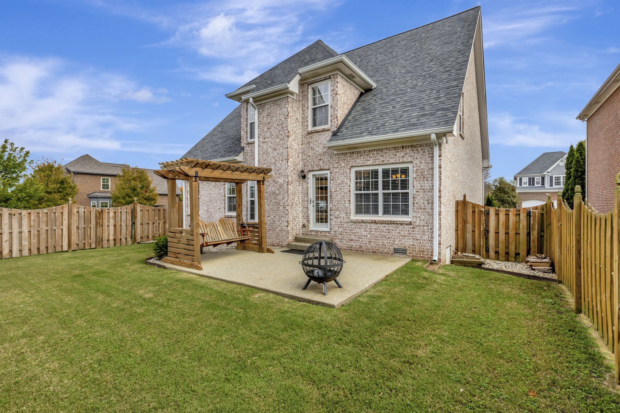 1029 Belcor Dr