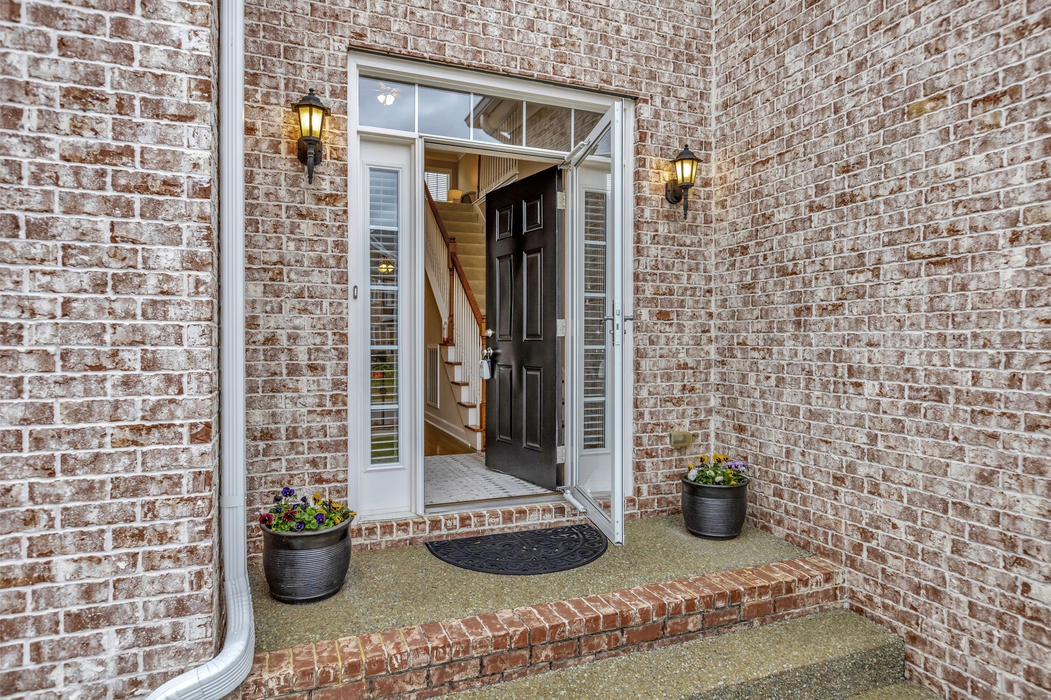 1029 Belcor Dr