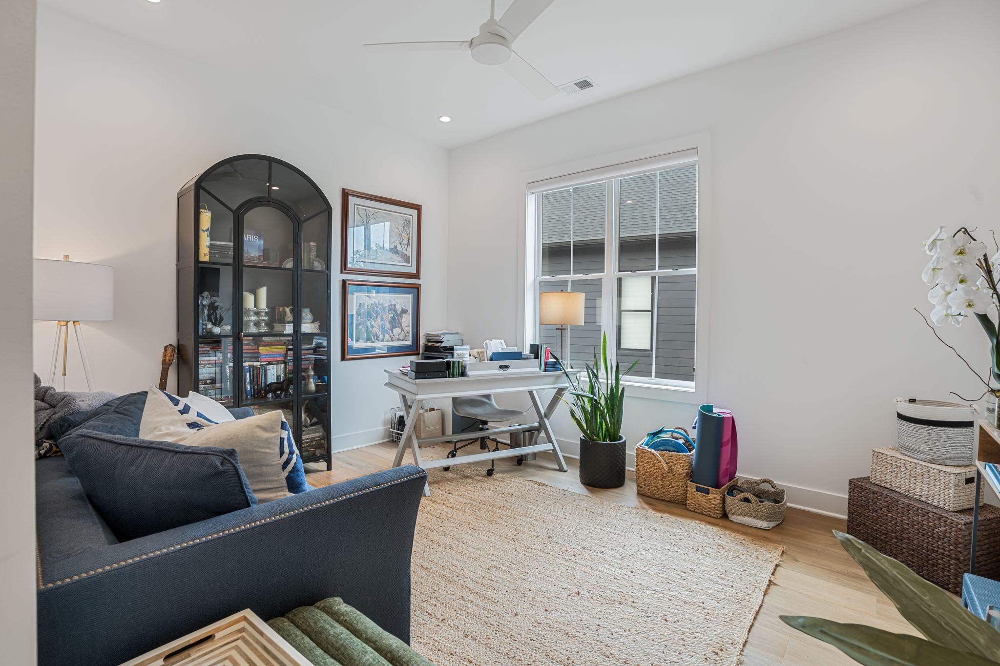 6412A Premier Dr
