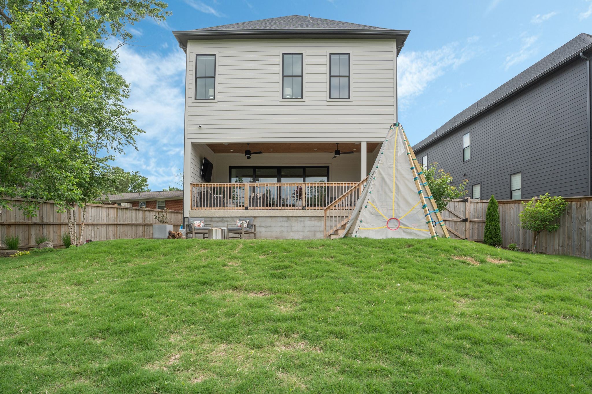 6412A Premier Dr