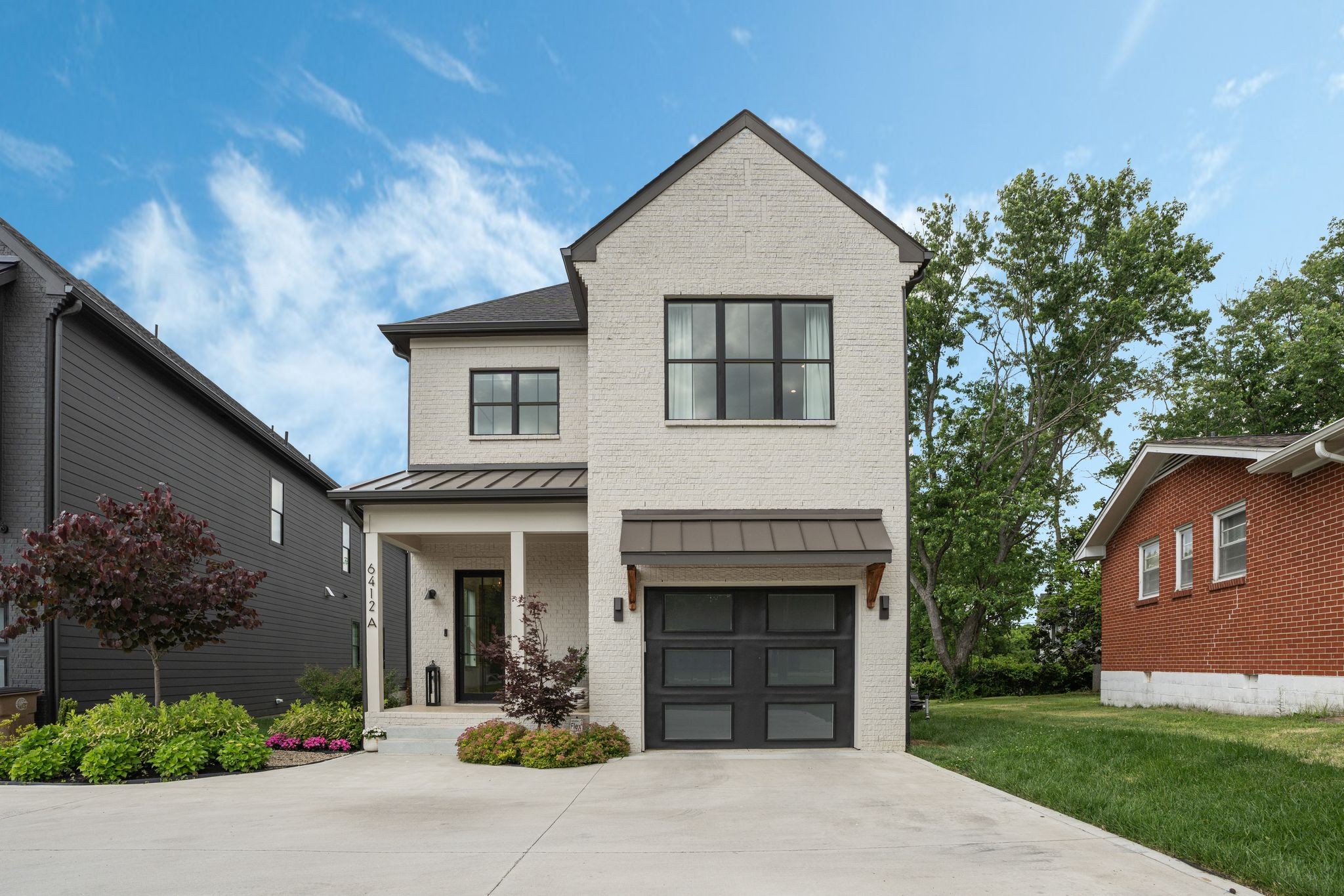 6412A Premier Dr
