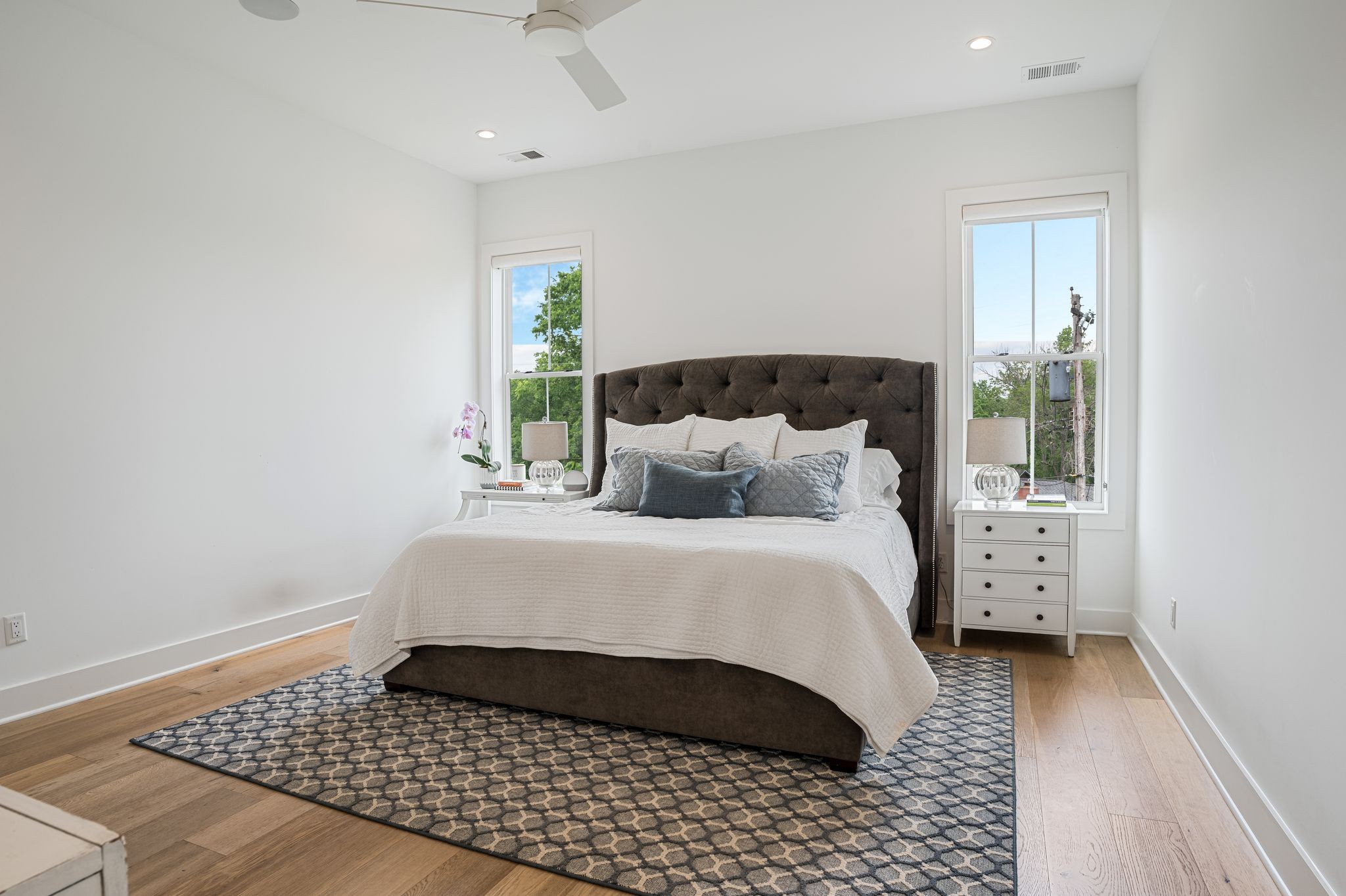 6412A Premier Dr