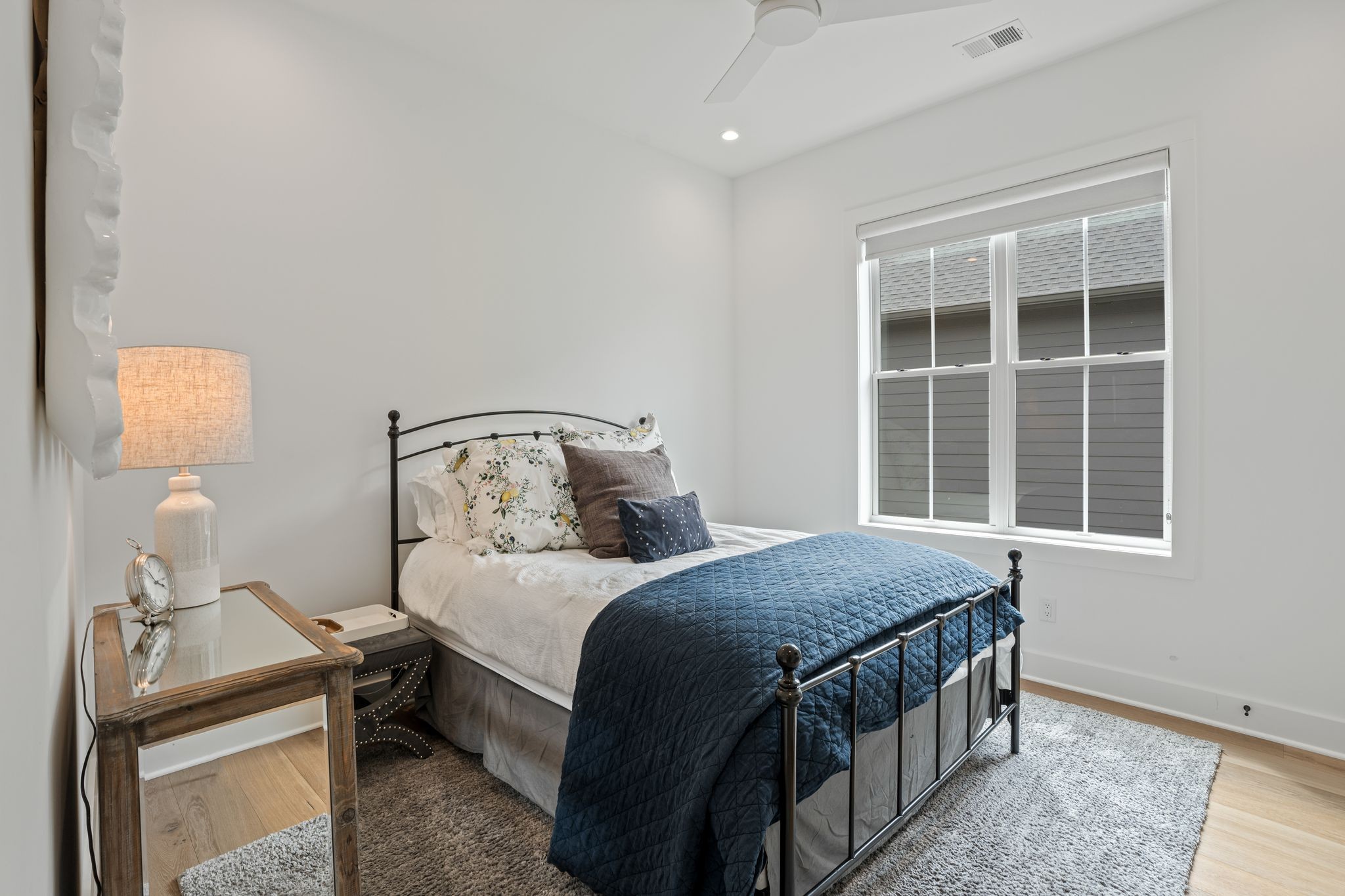 6412A Premier Dr