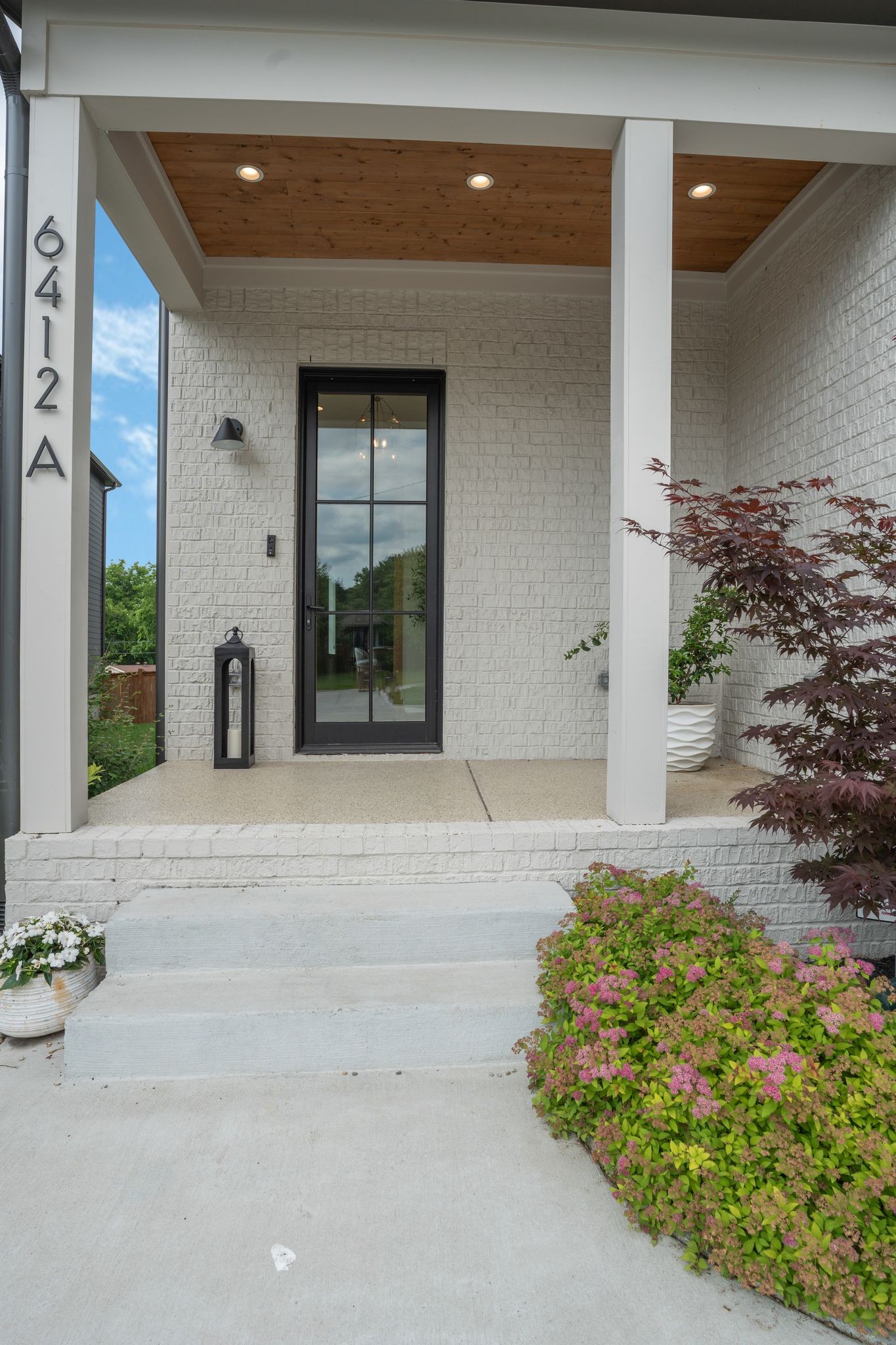 6412A Premier Dr