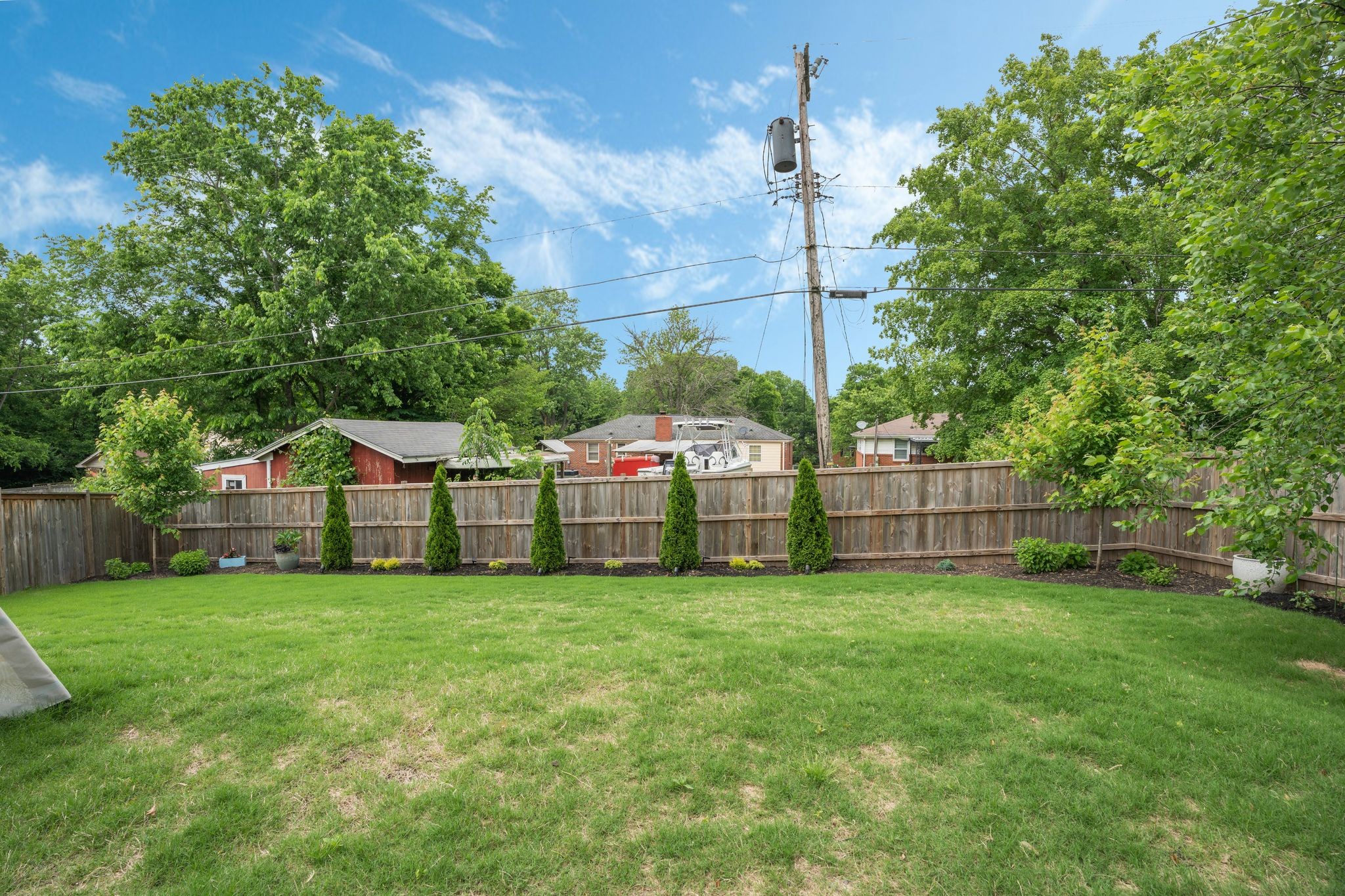 6412A Premier Dr