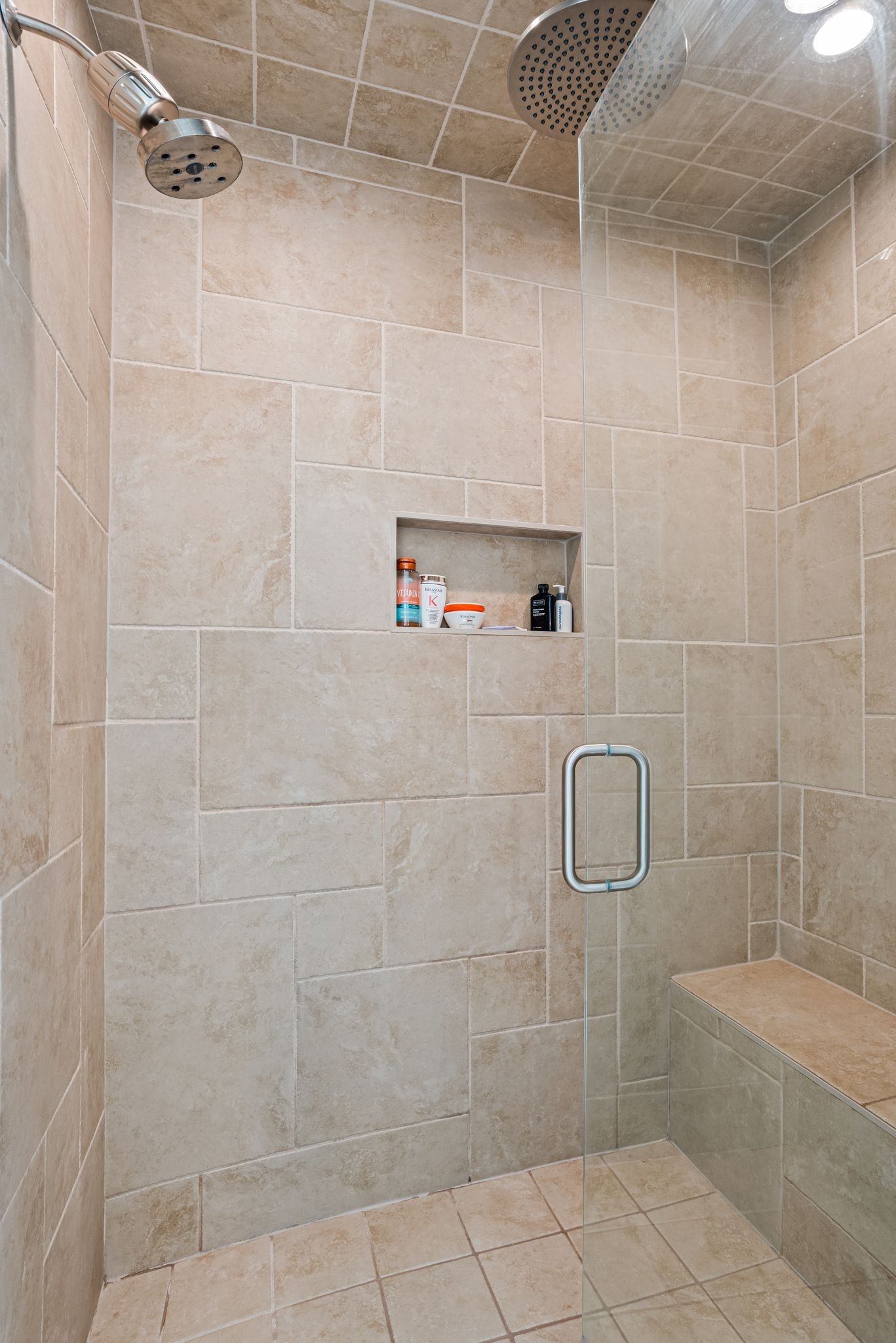 6412A Premier Dr