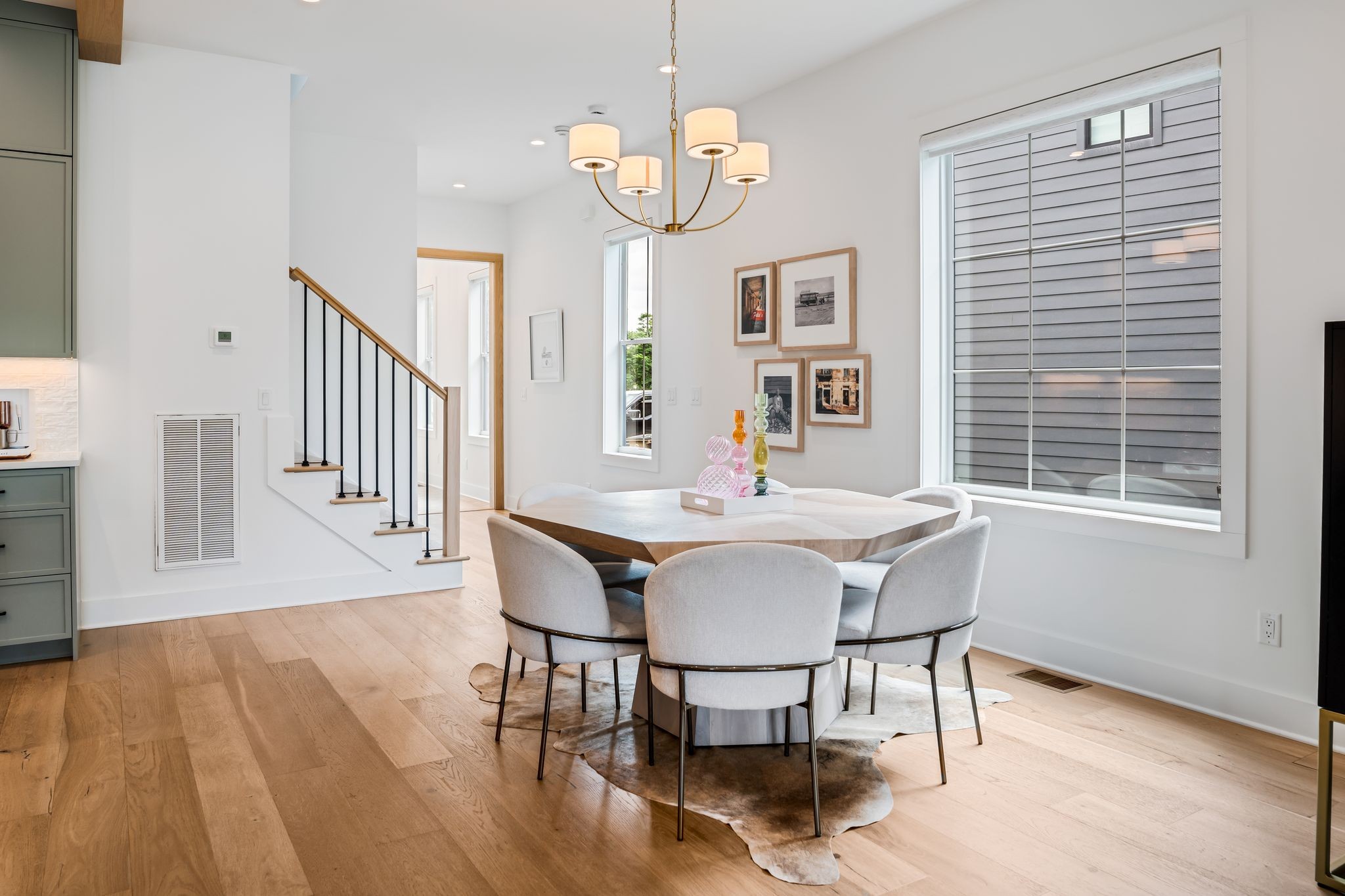 6412A Premier Dr