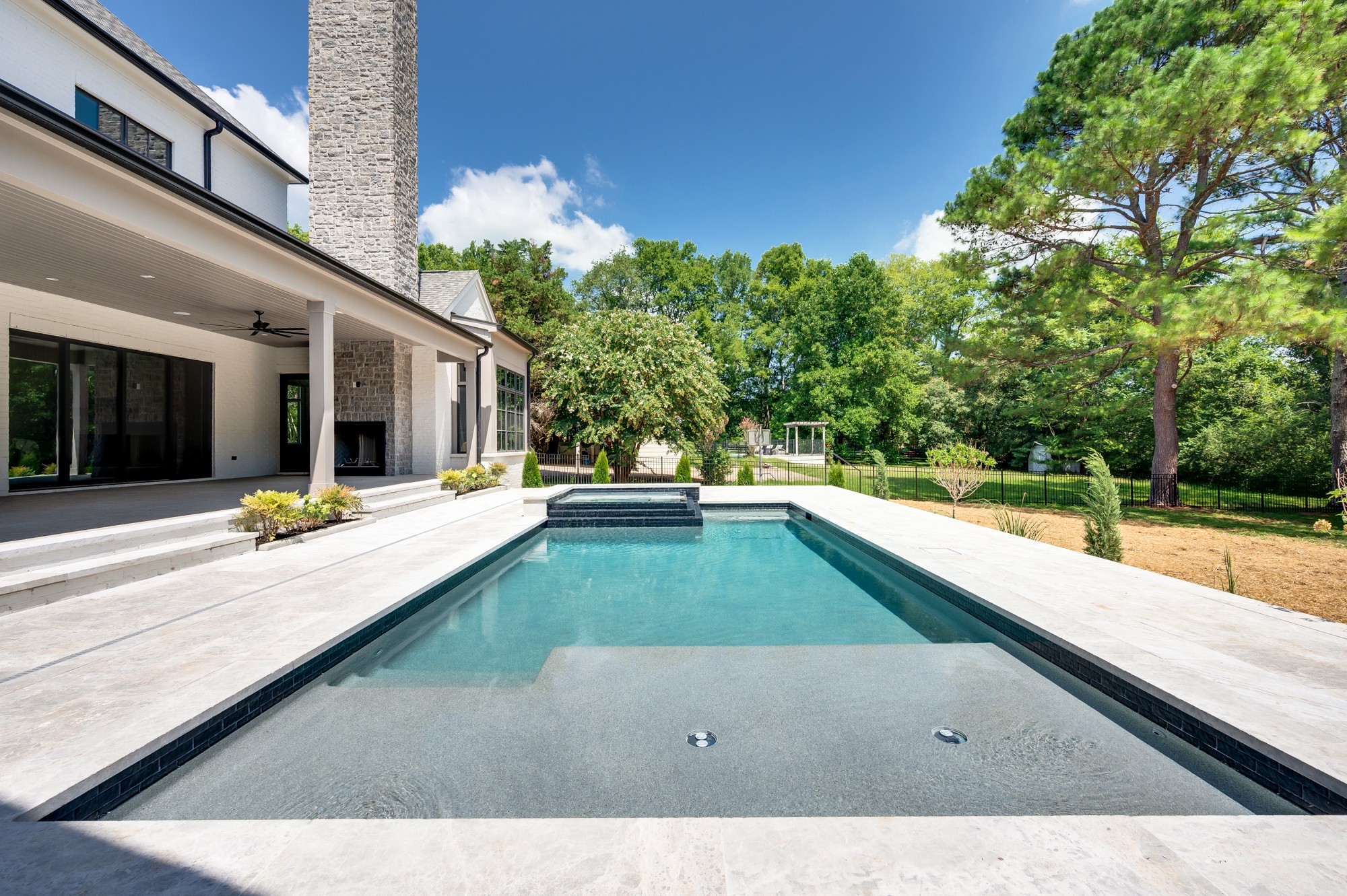 1416 Brenthaven Dr