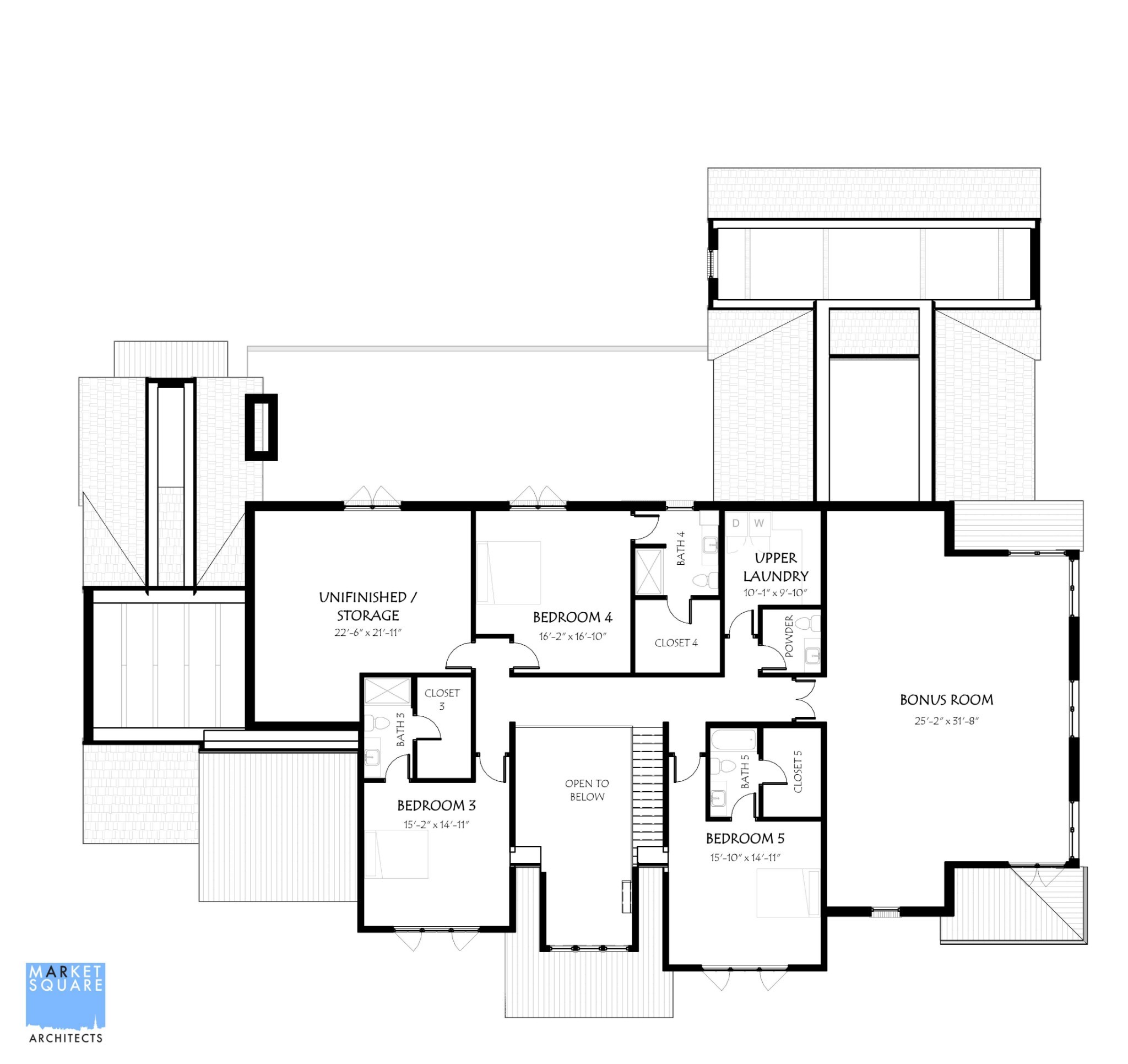 1416 Brenthaven Dr