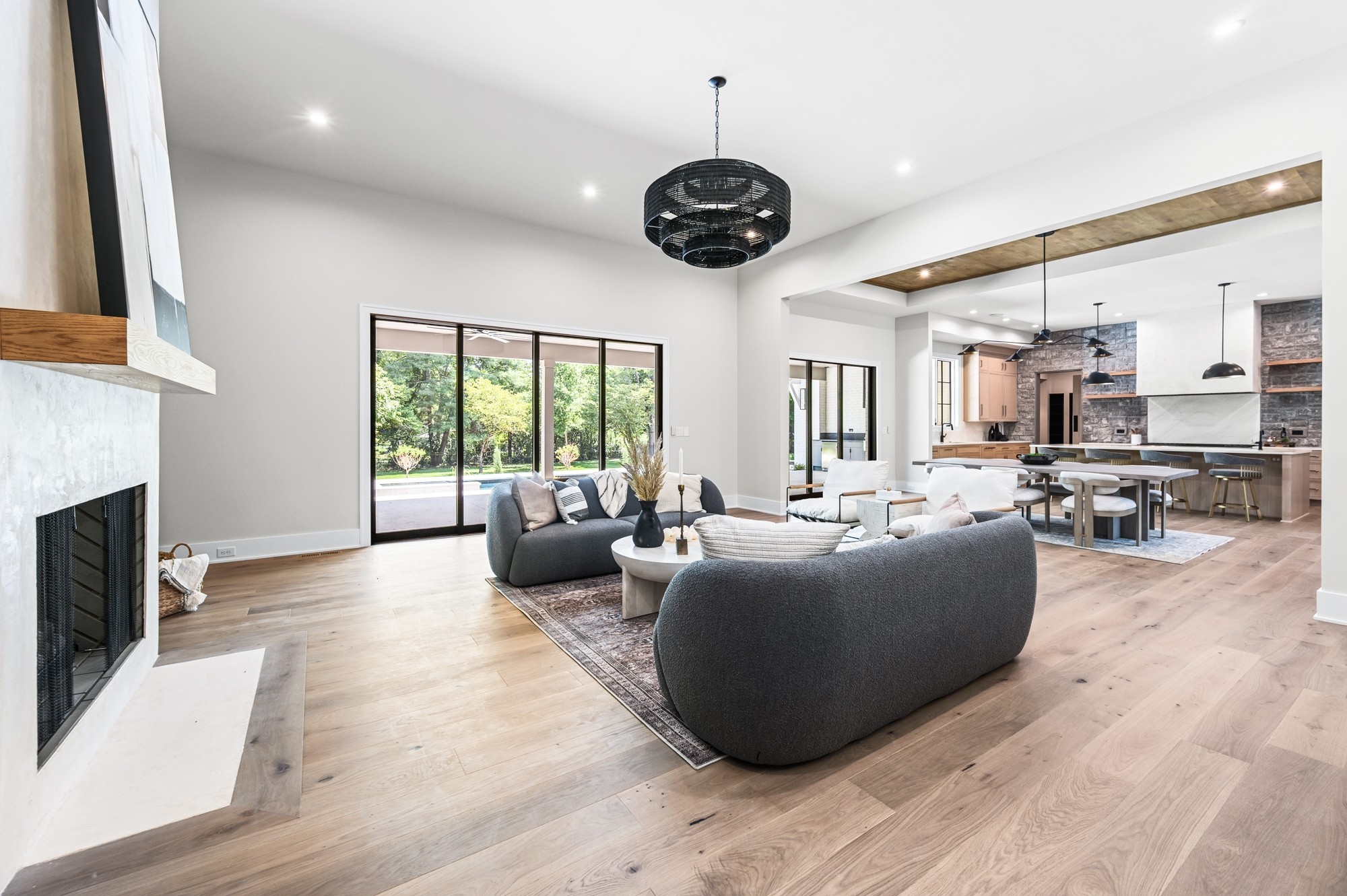1416 Brenthaven Dr