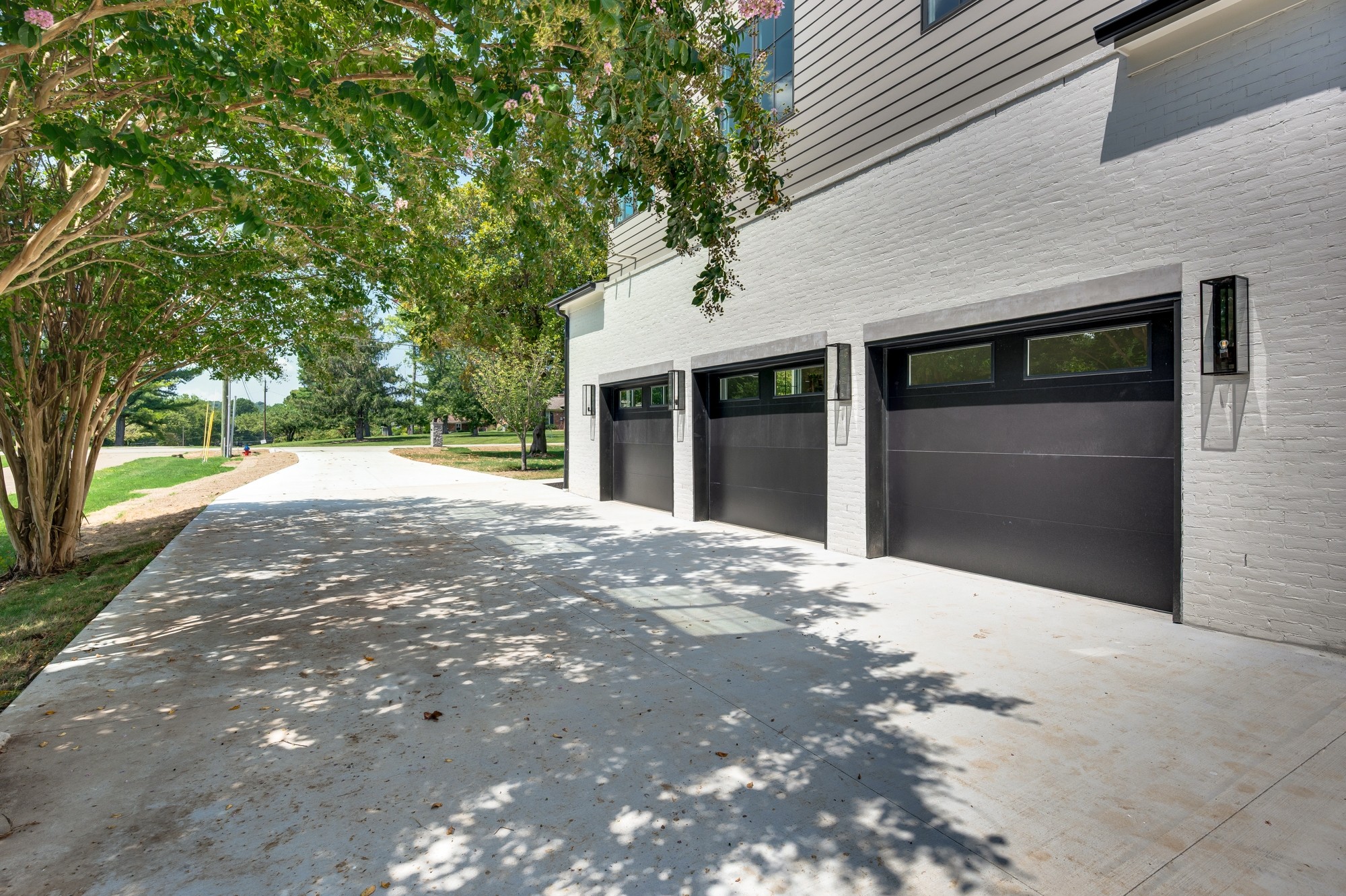 1416 Brenthaven Dr