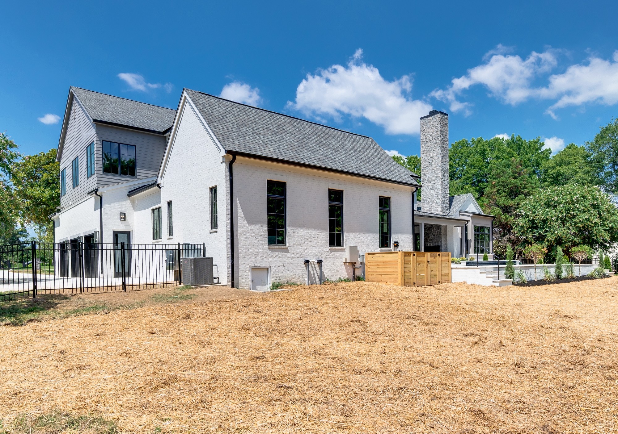 1416 Brenthaven Dr