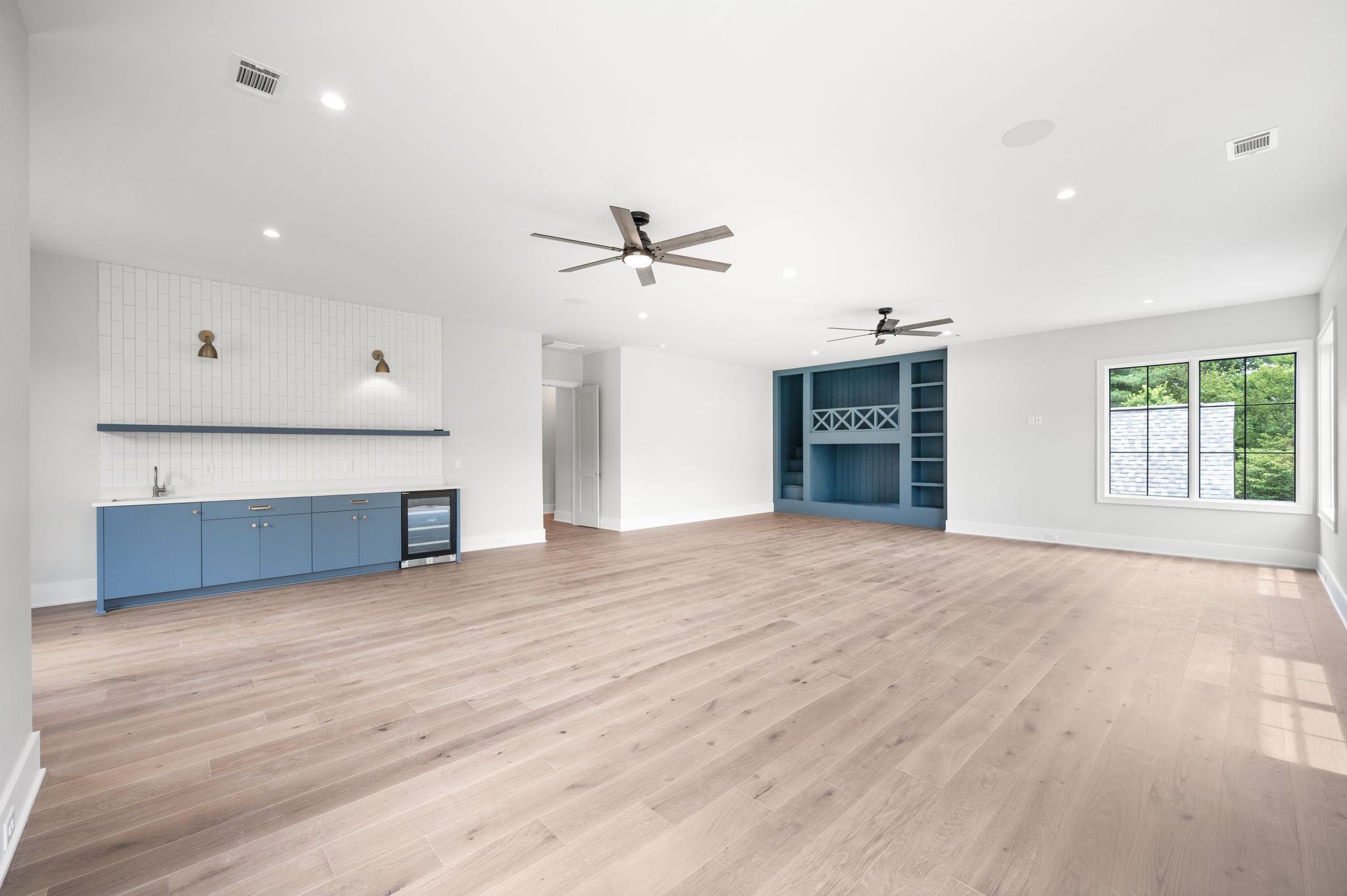 1416 Brenthaven Dr