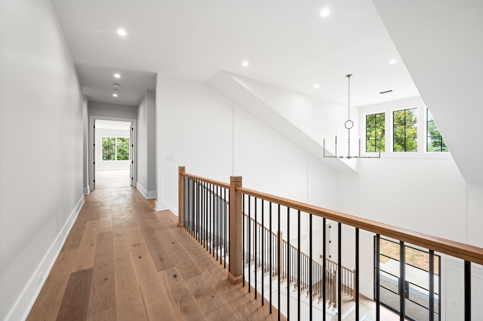 1416 Brenthaven Dr