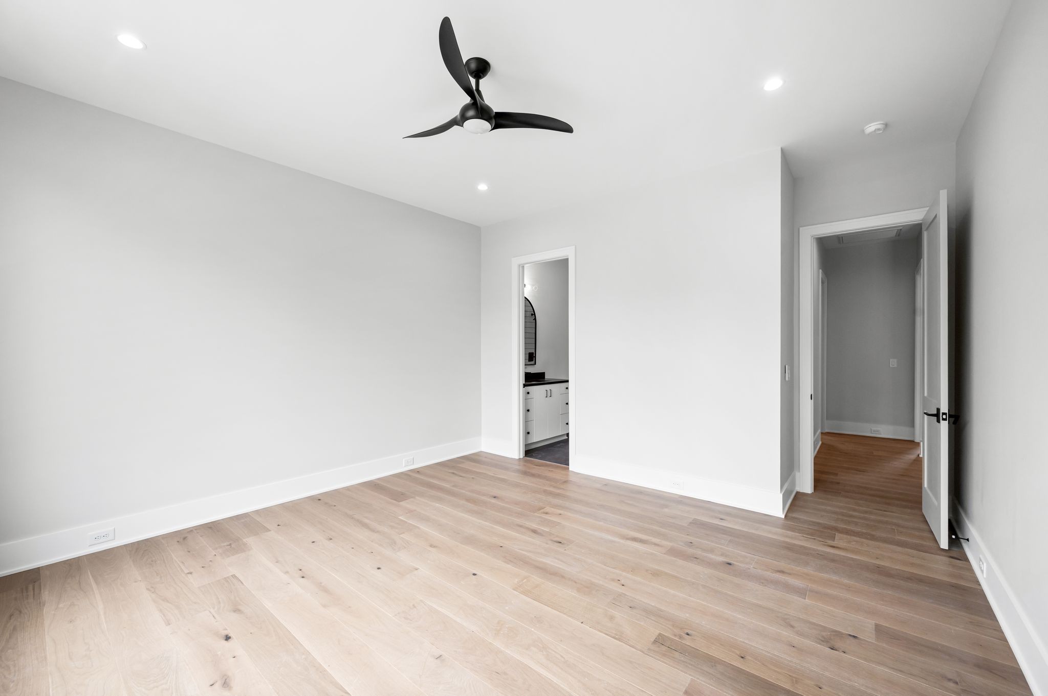 1416 Brenthaven Dr