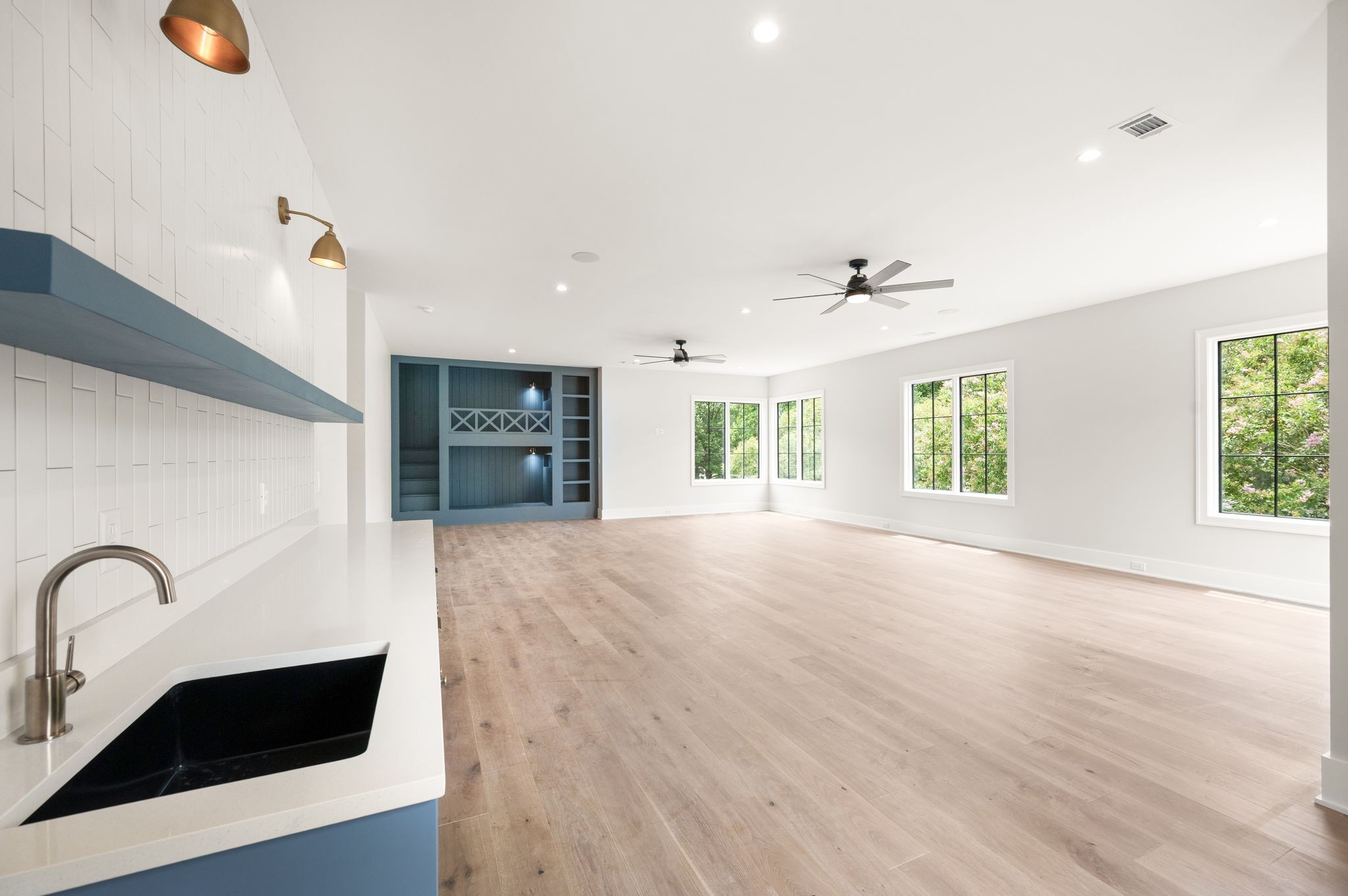 1416 Brenthaven Dr