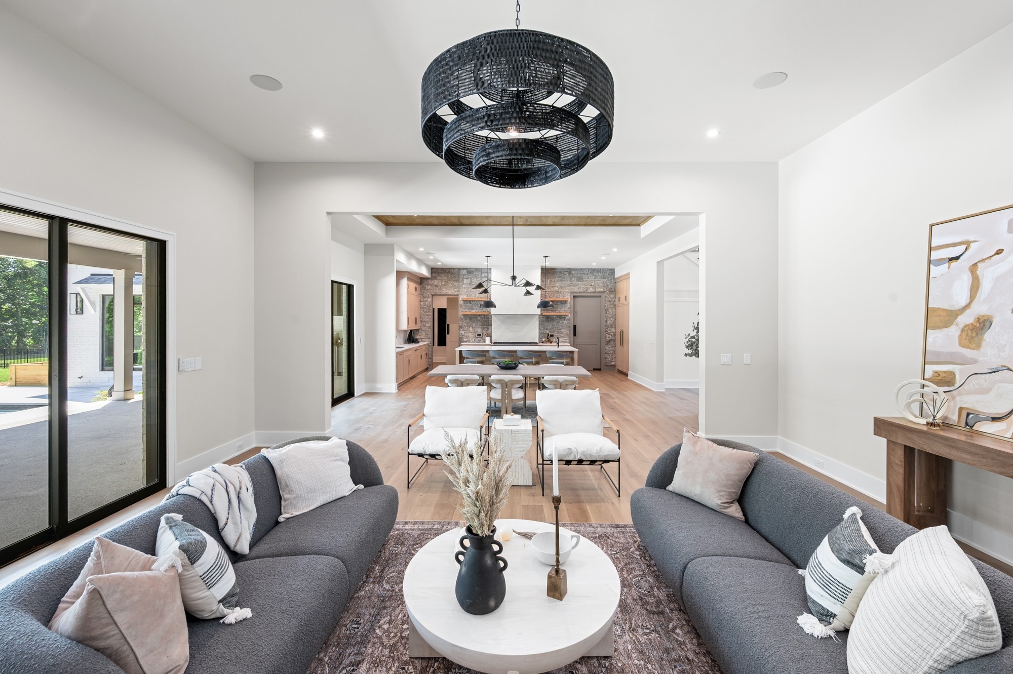 1416 Brenthaven Dr