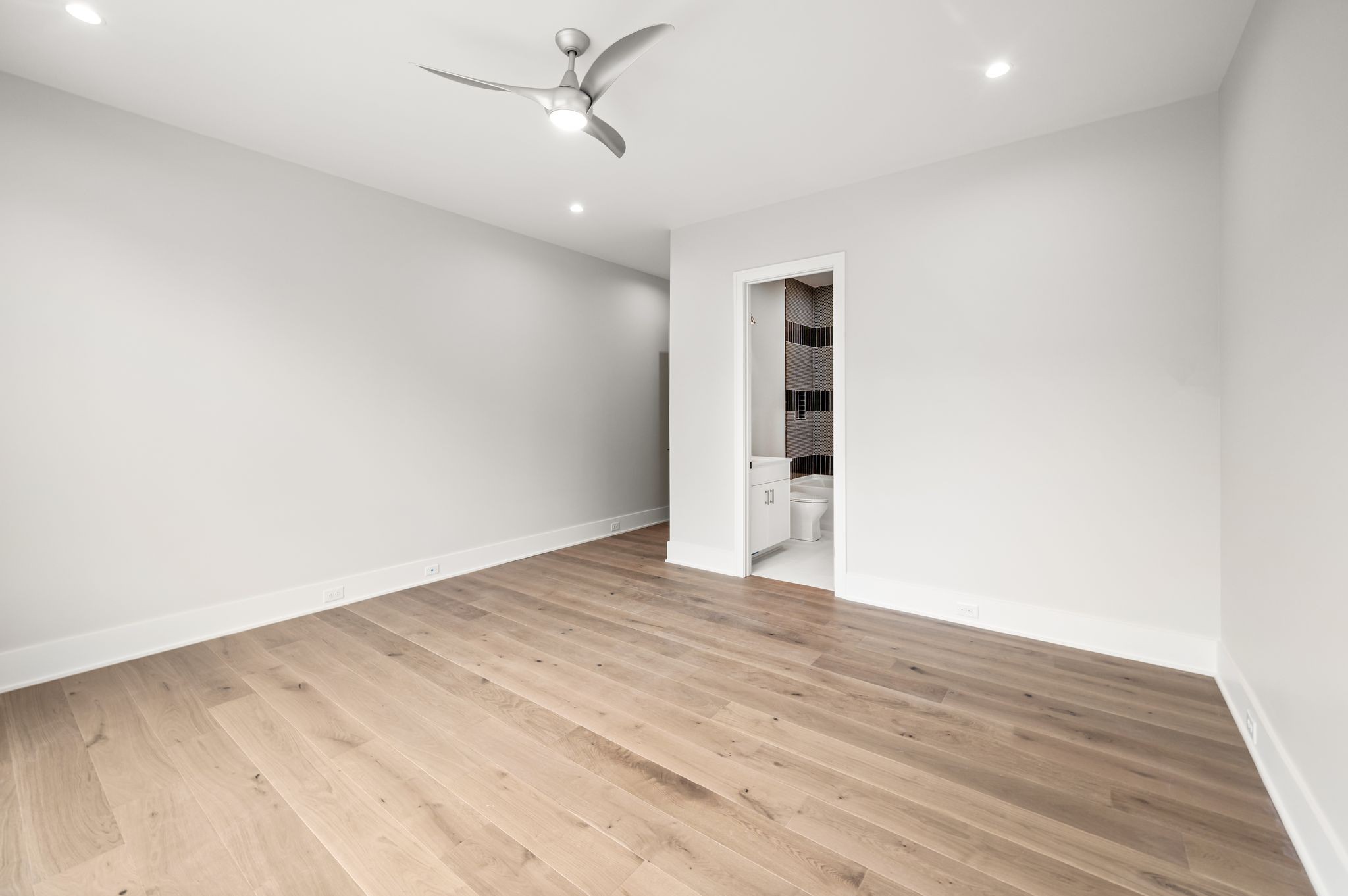 1416 Brenthaven Dr