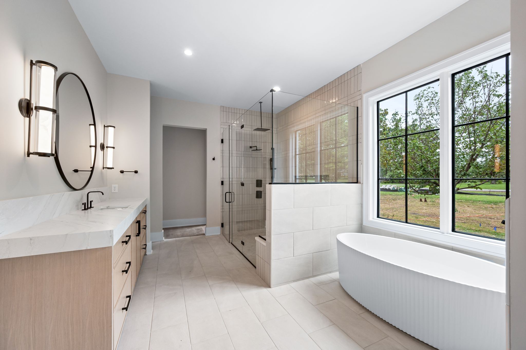 1416 Brenthaven Dr