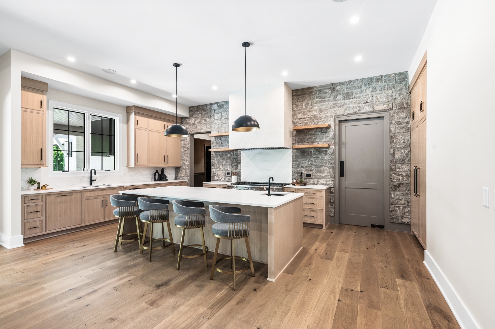 1416 Brenthaven Dr