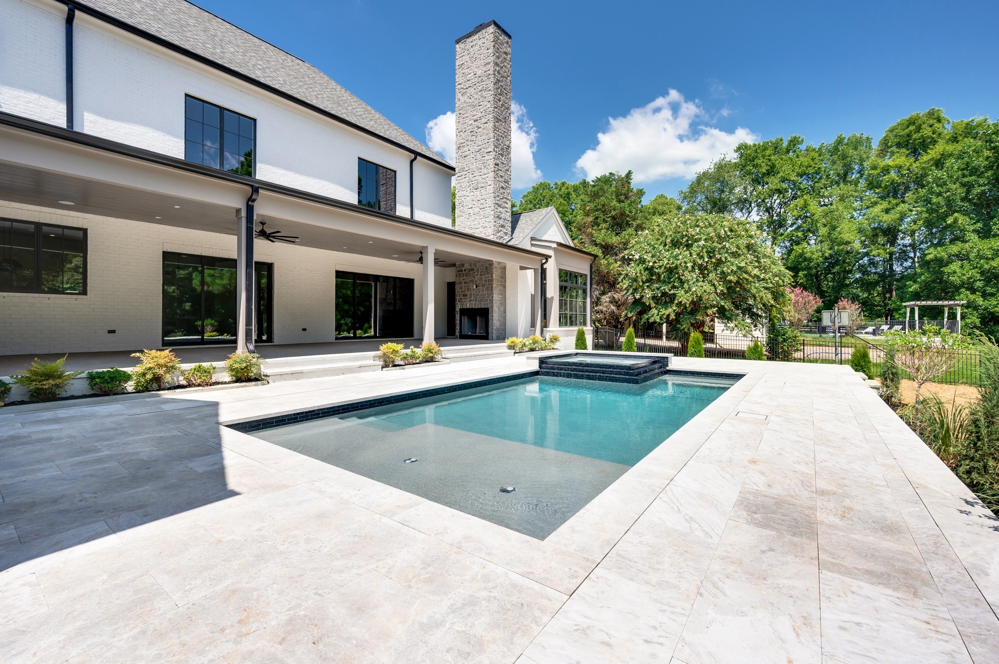 1416 Brenthaven Dr