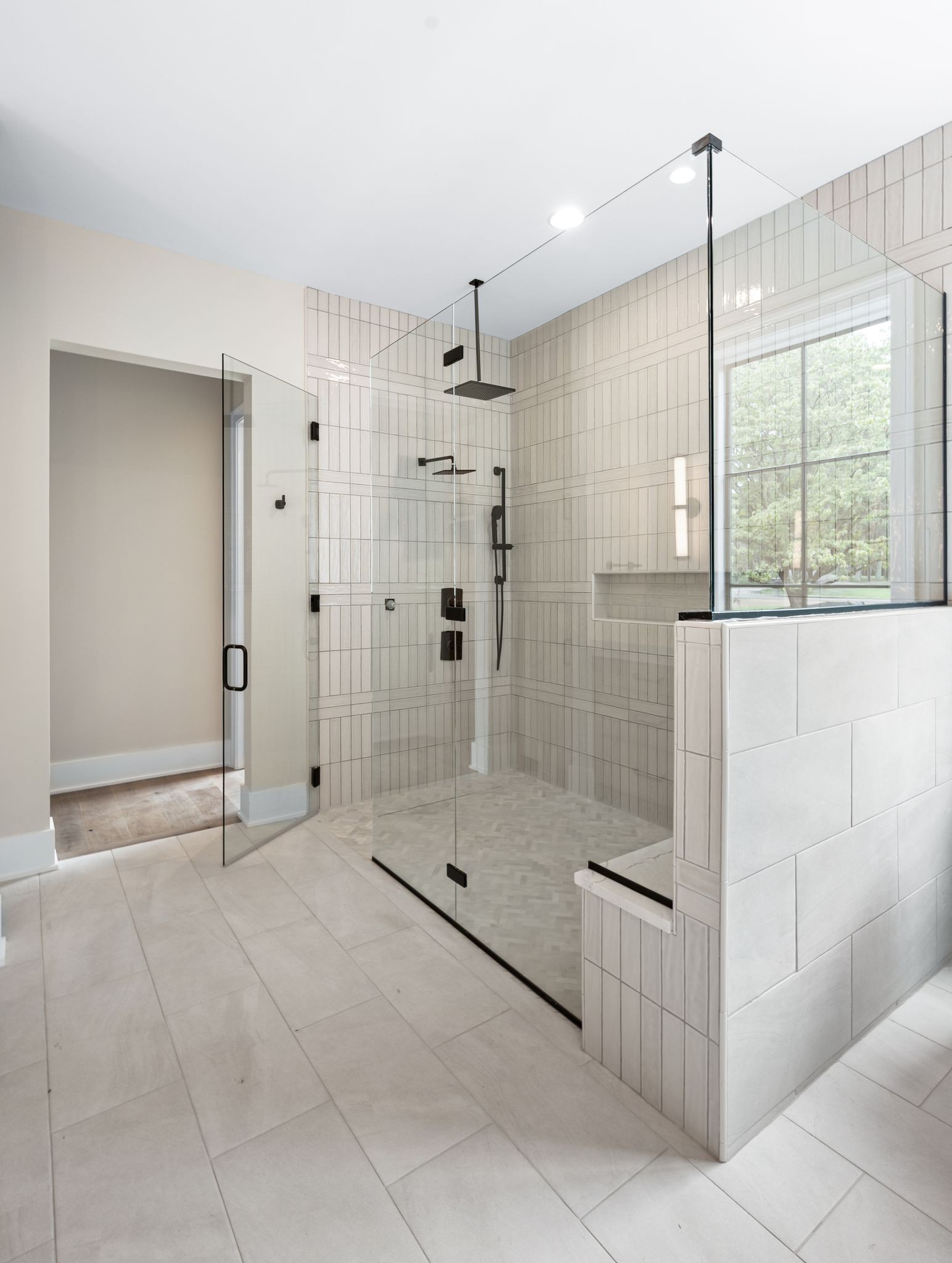 1416 Brenthaven Dr