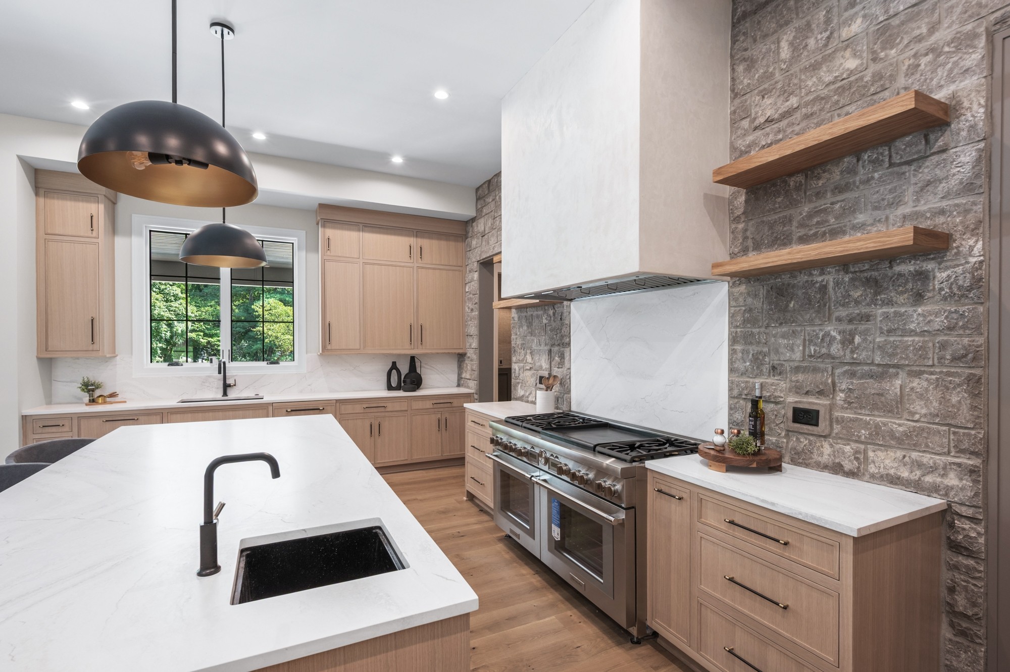 1416 Brenthaven Dr