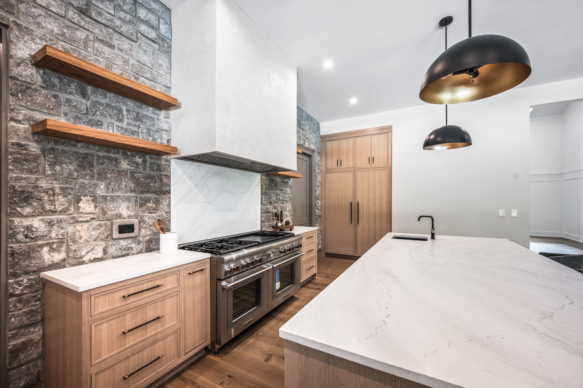 1416 Brenthaven Dr