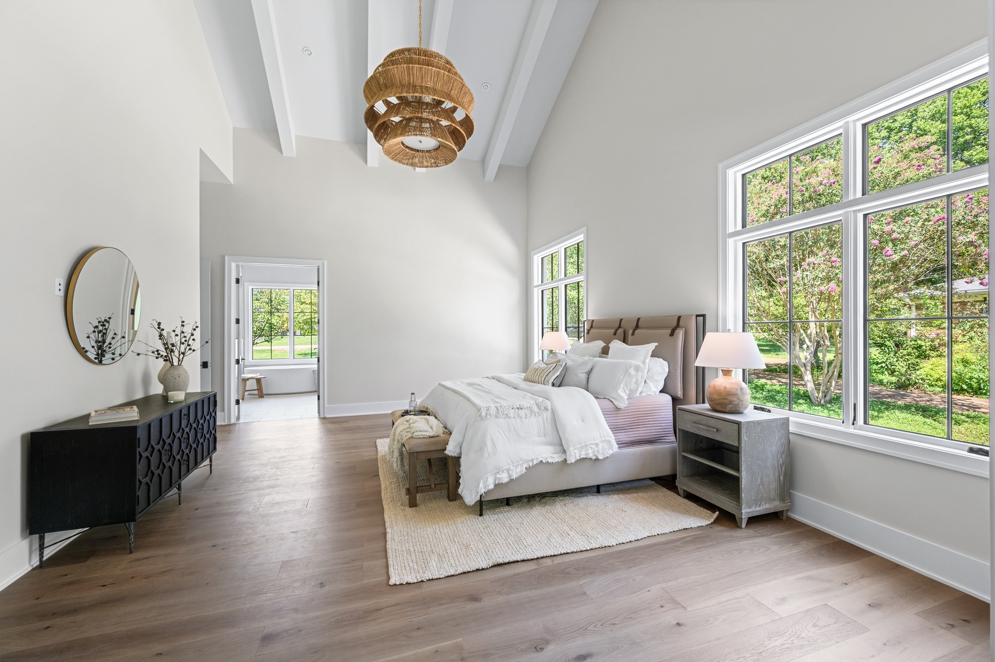 1416 Brenthaven Dr