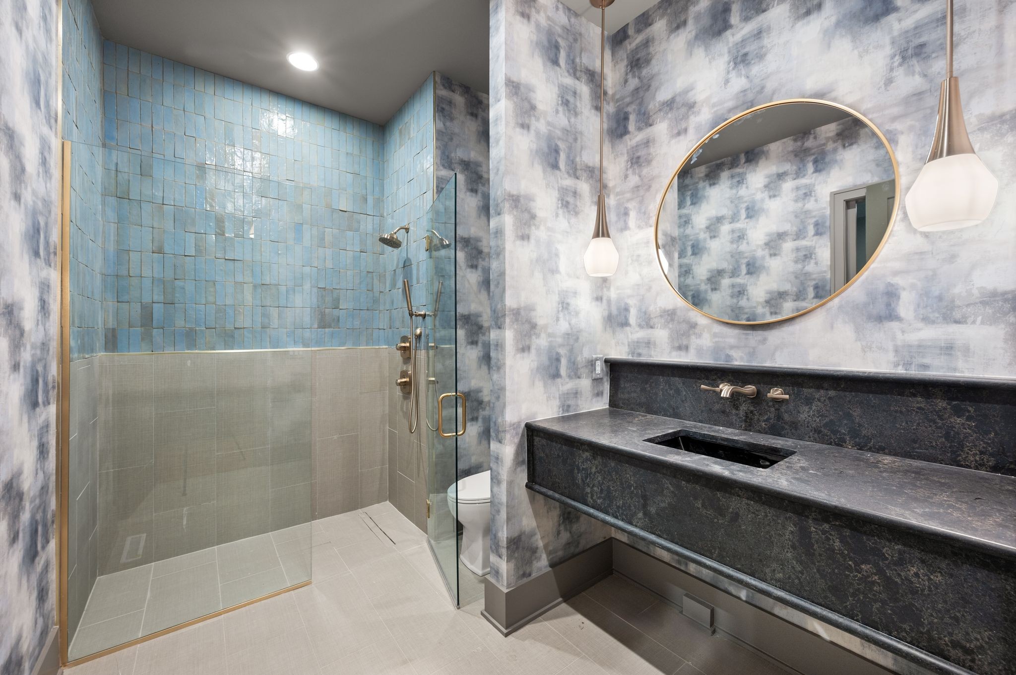 1416 Brenthaven Dr