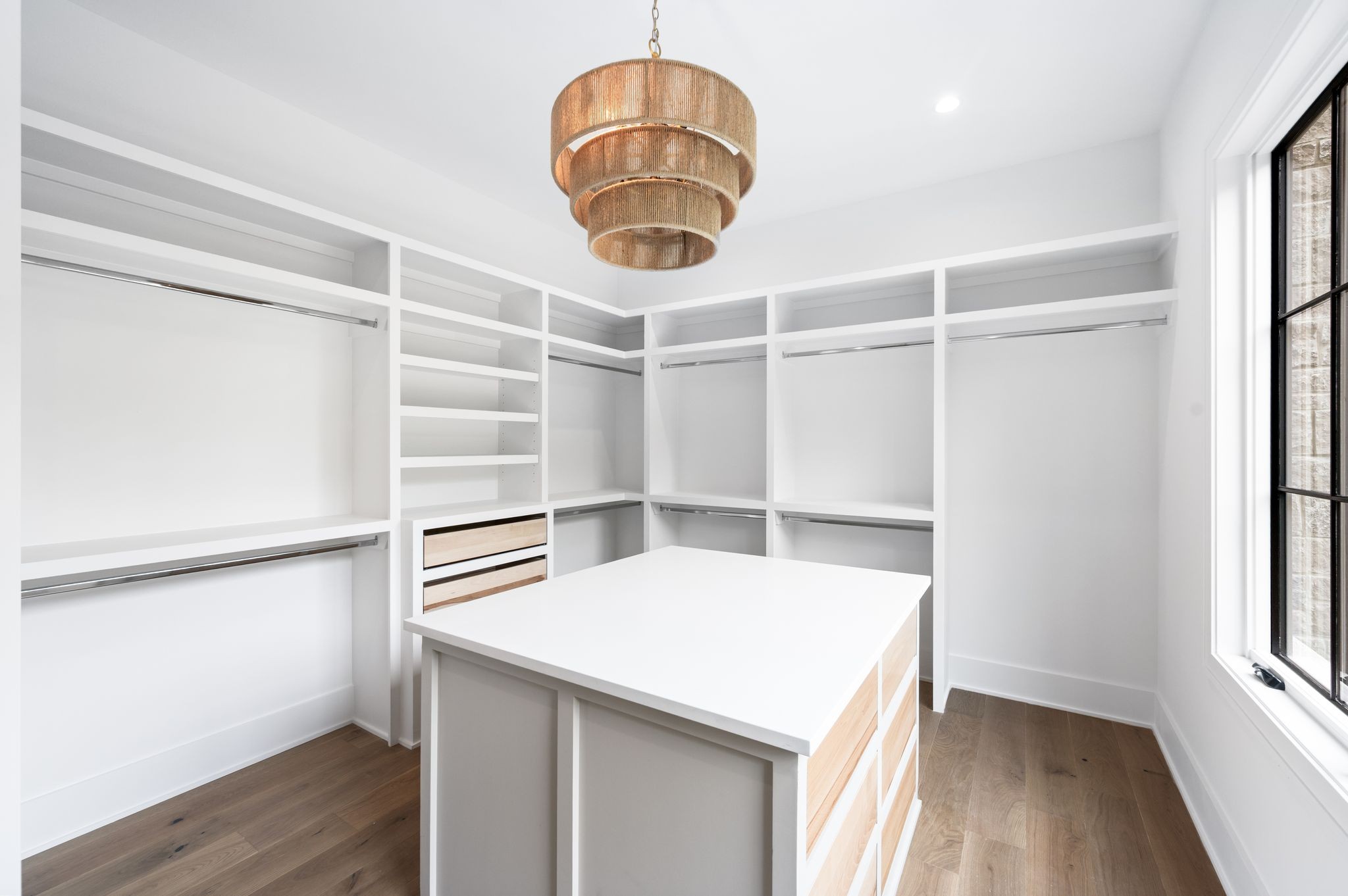1416 Brenthaven Dr