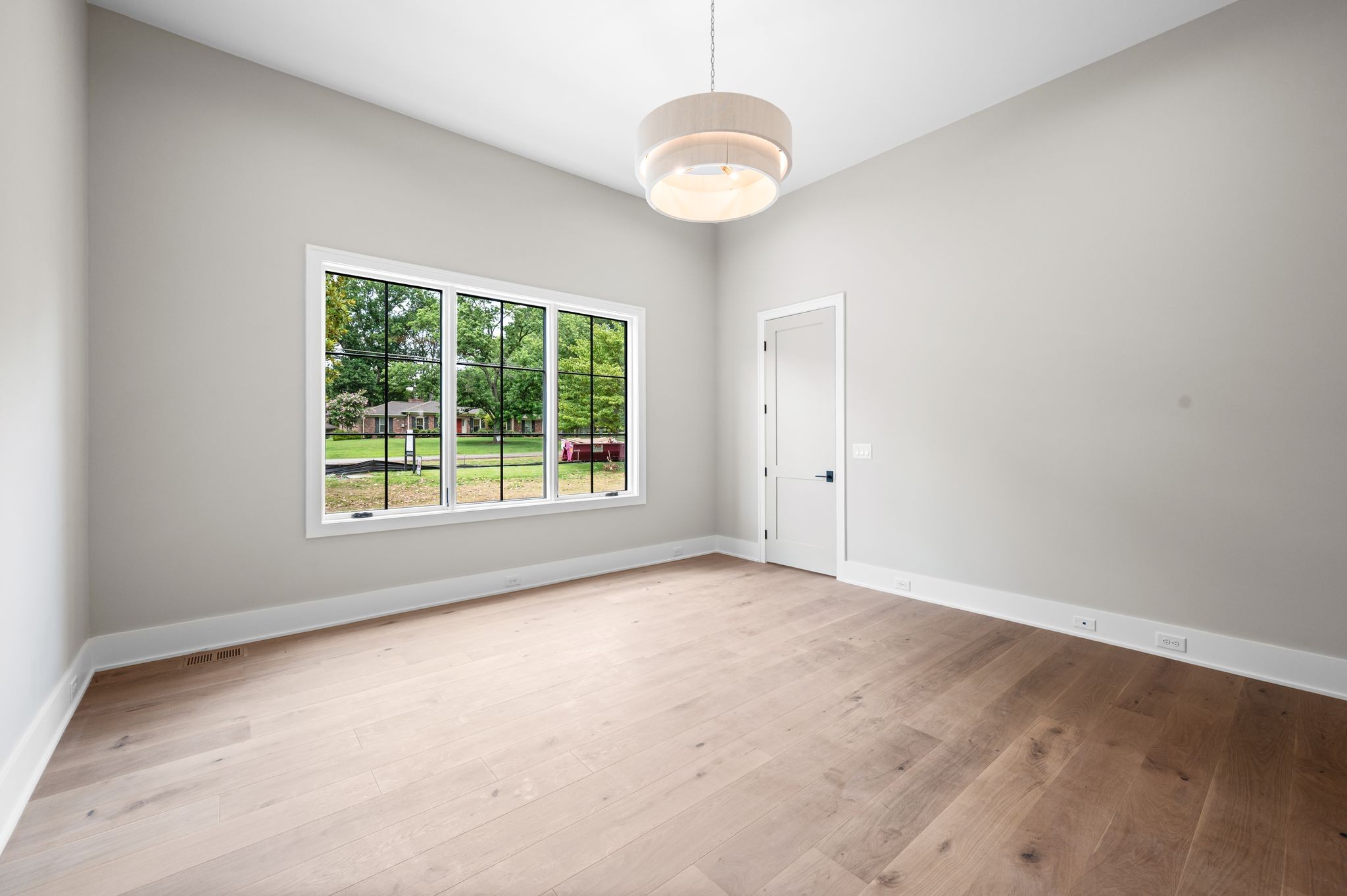 1416 Brenthaven Dr