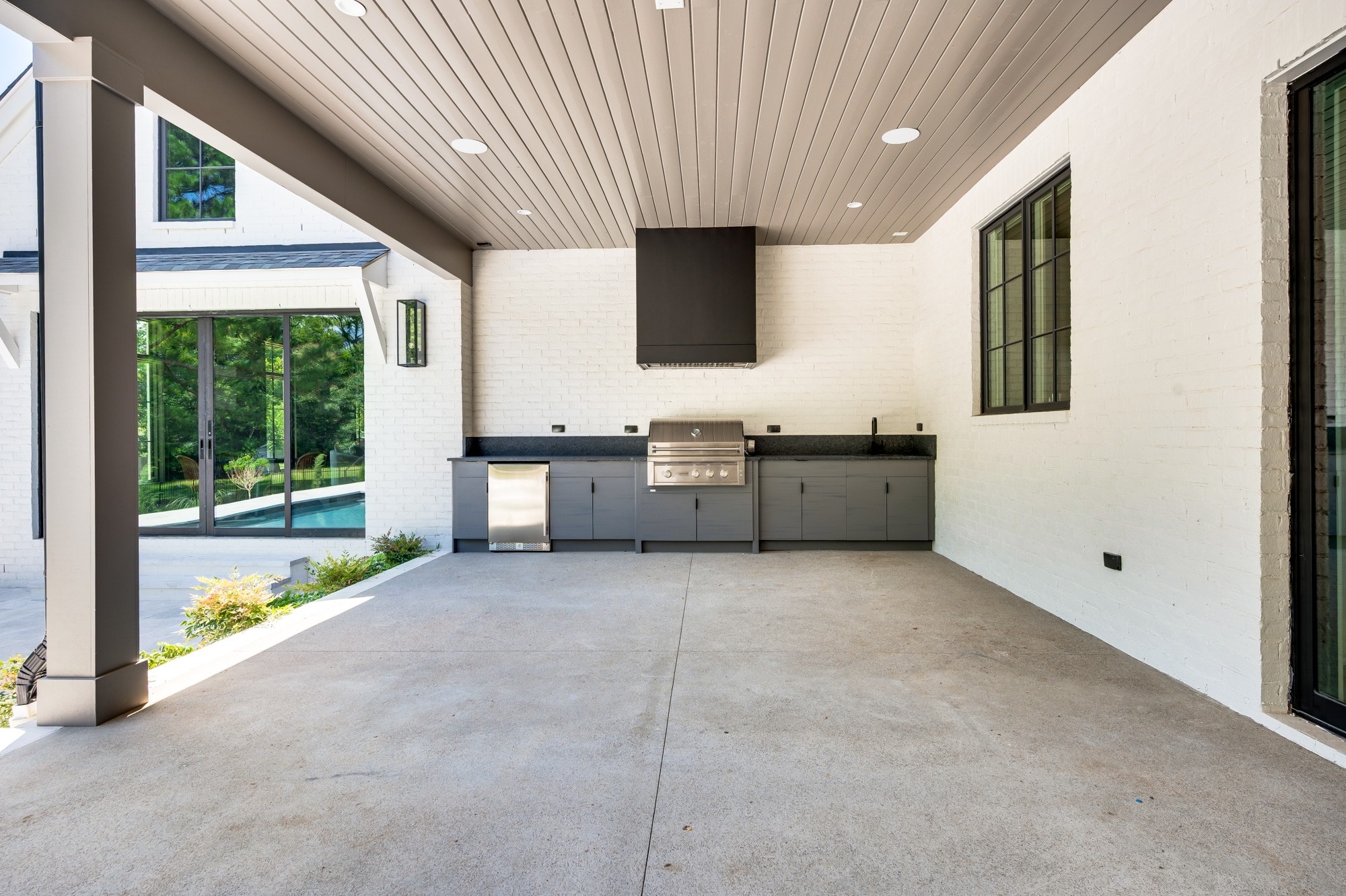 1416 Brenthaven Dr
