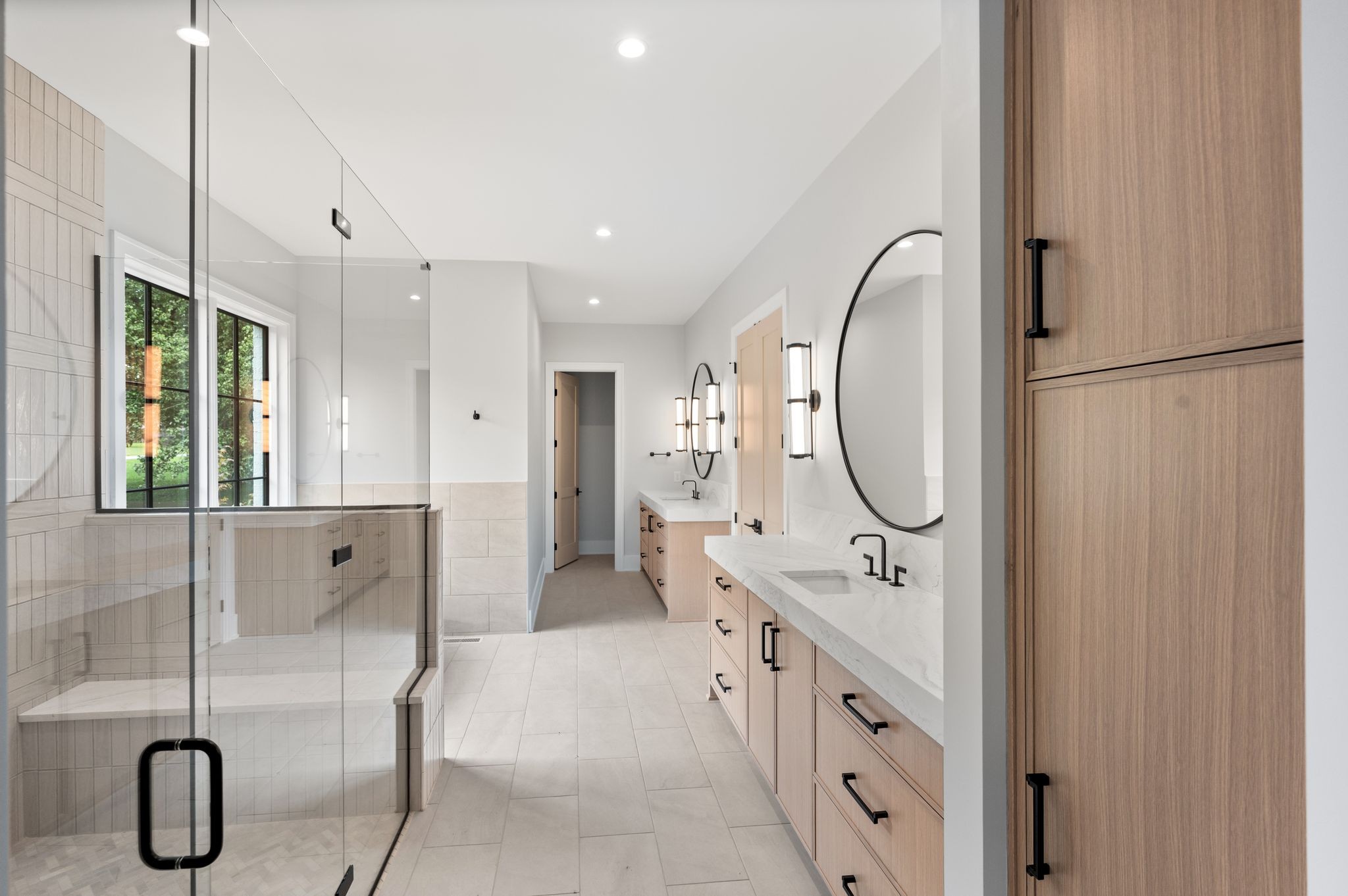 1416 Brenthaven Dr