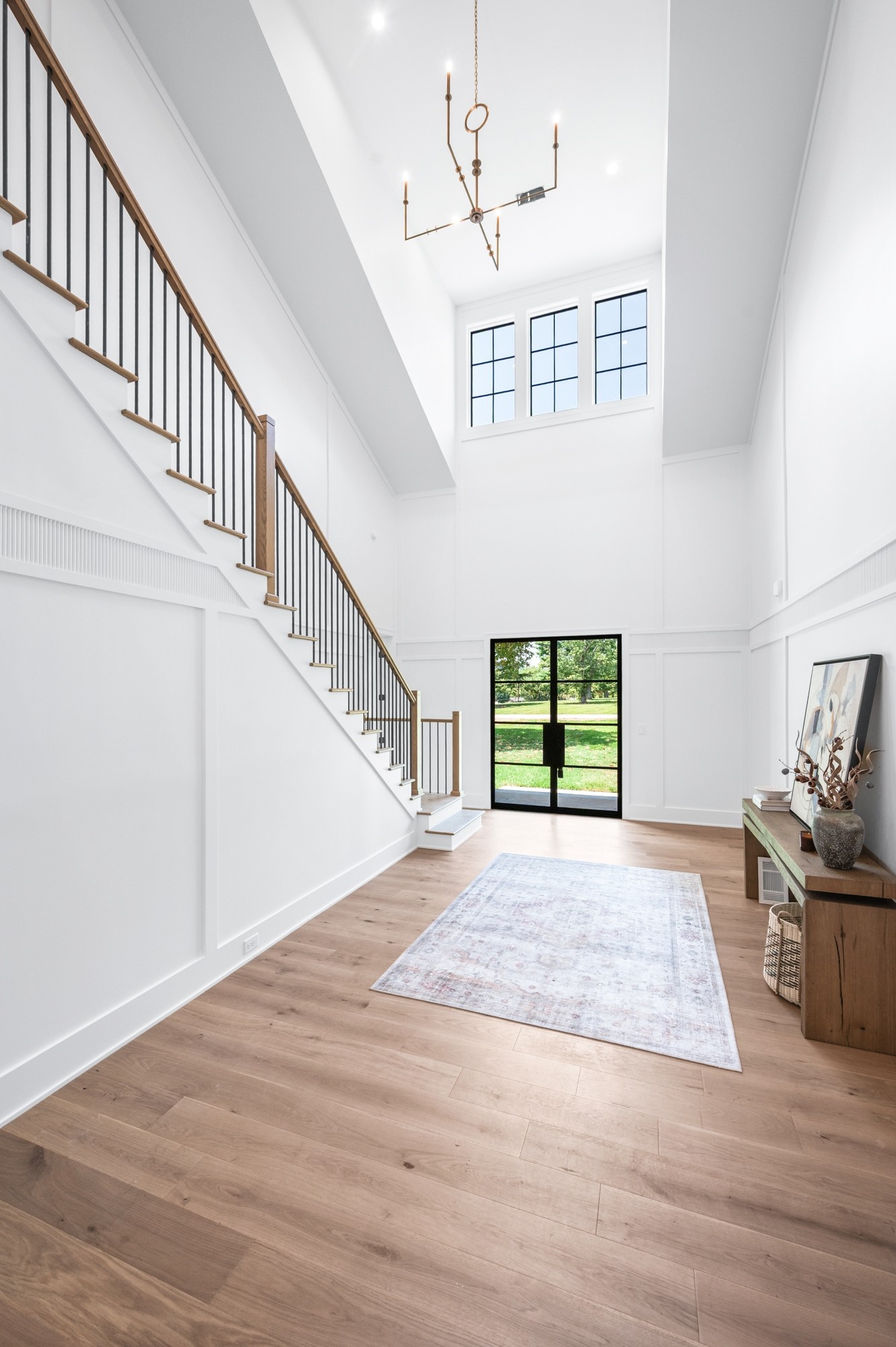 1416 Brenthaven Dr