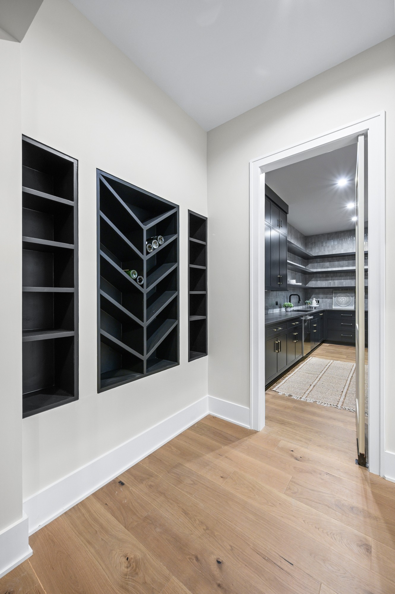 1416 Brenthaven Dr