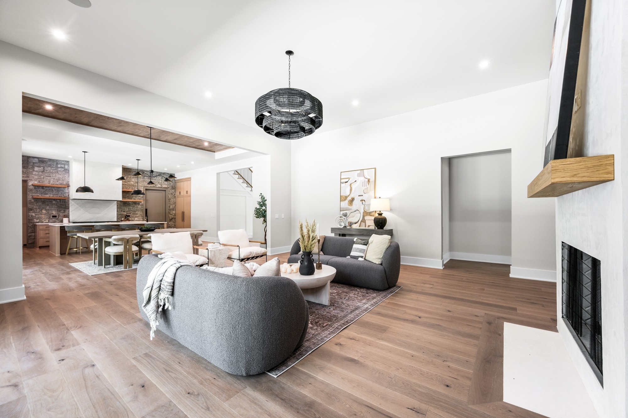 1416 Brenthaven Dr