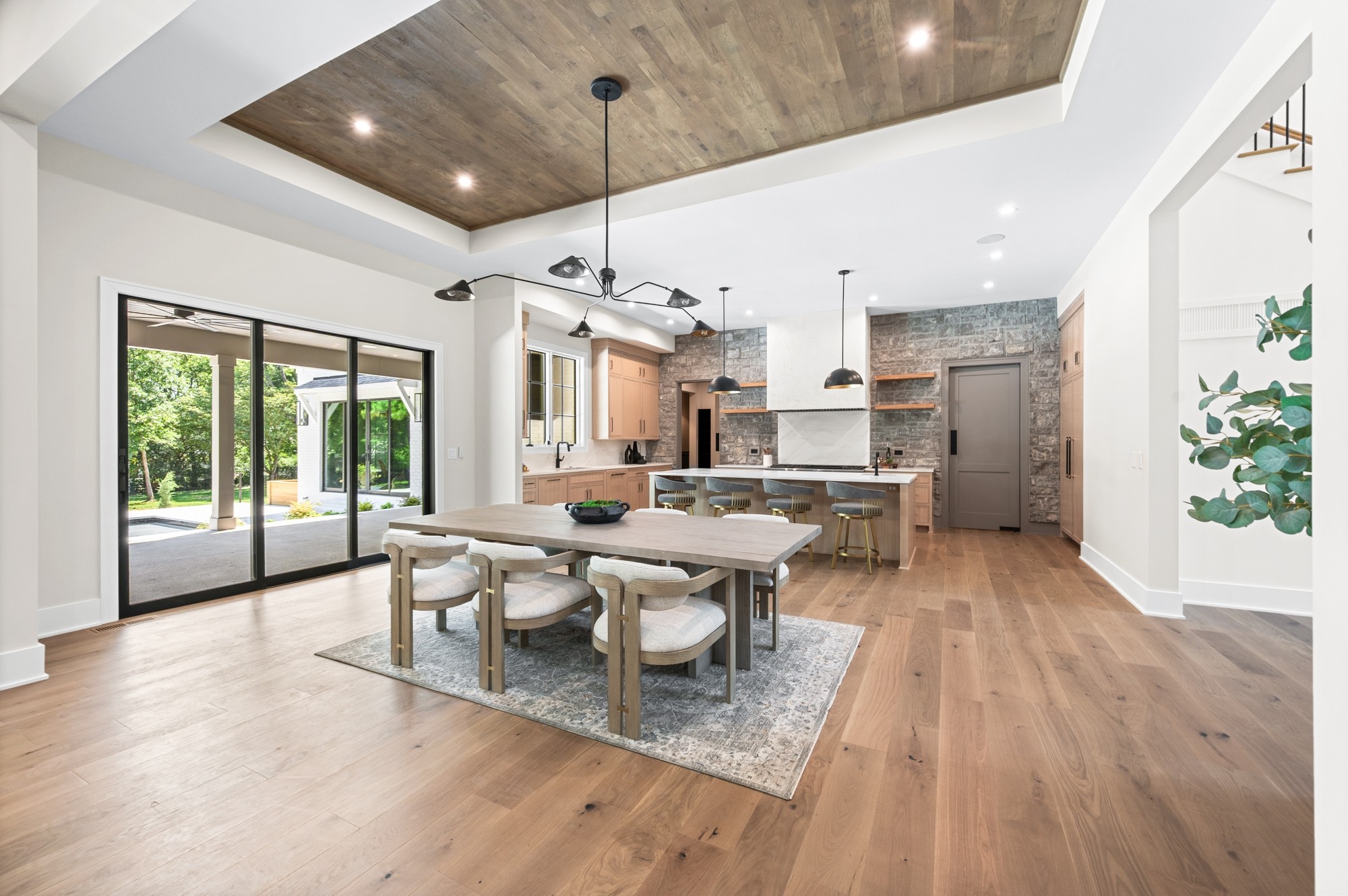 1416 Brenthaven Dr