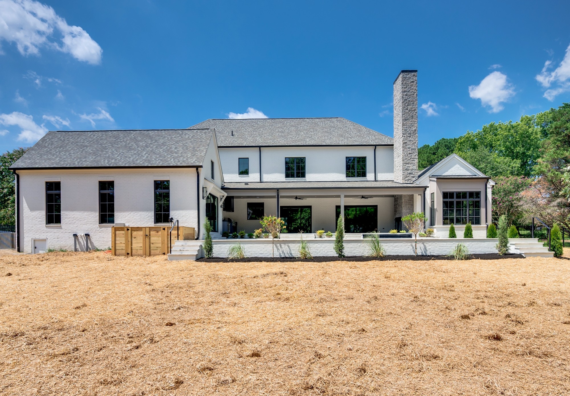 1416 Brenthaven Dr