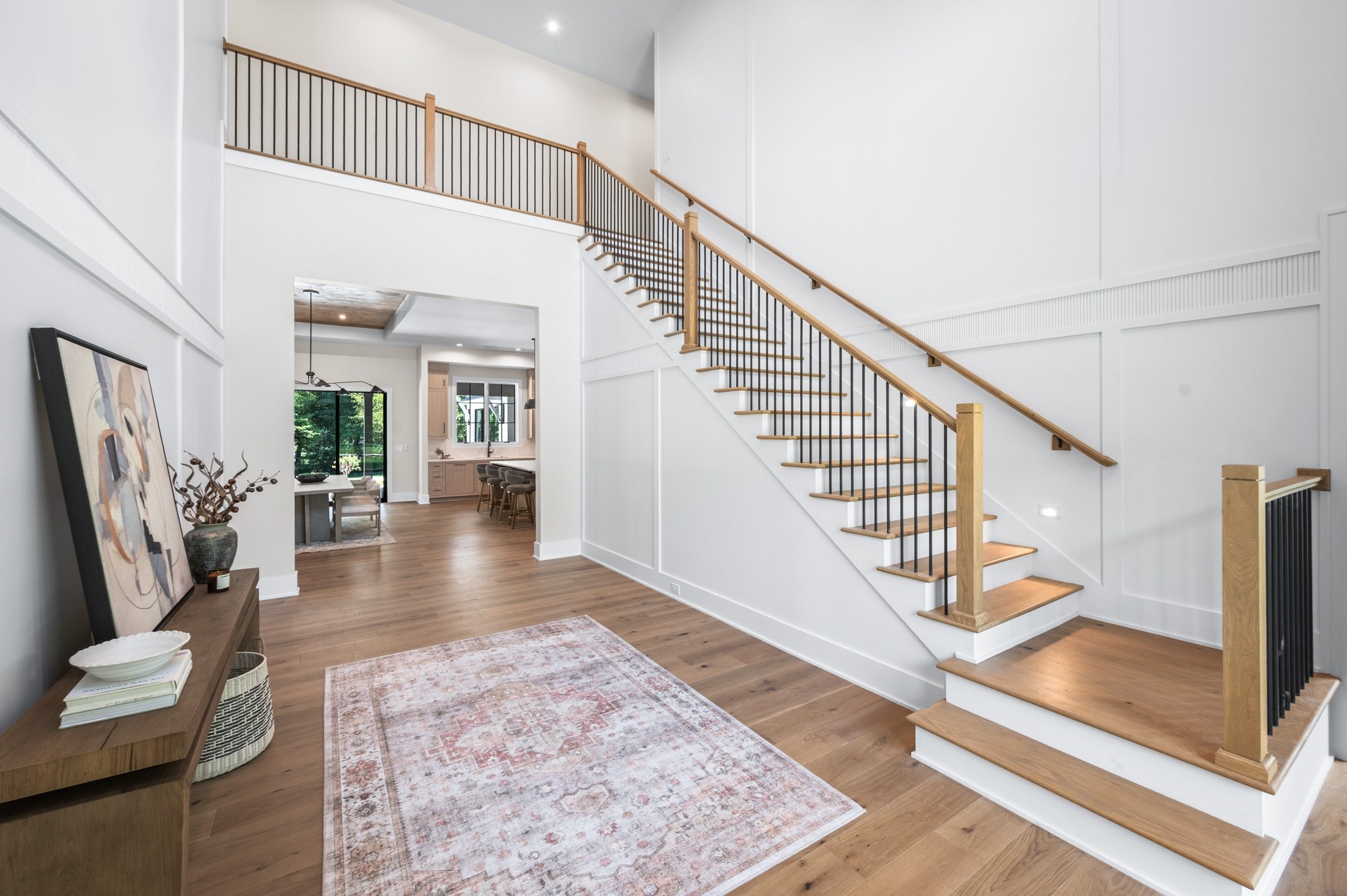 1416 Brenthaven Dr