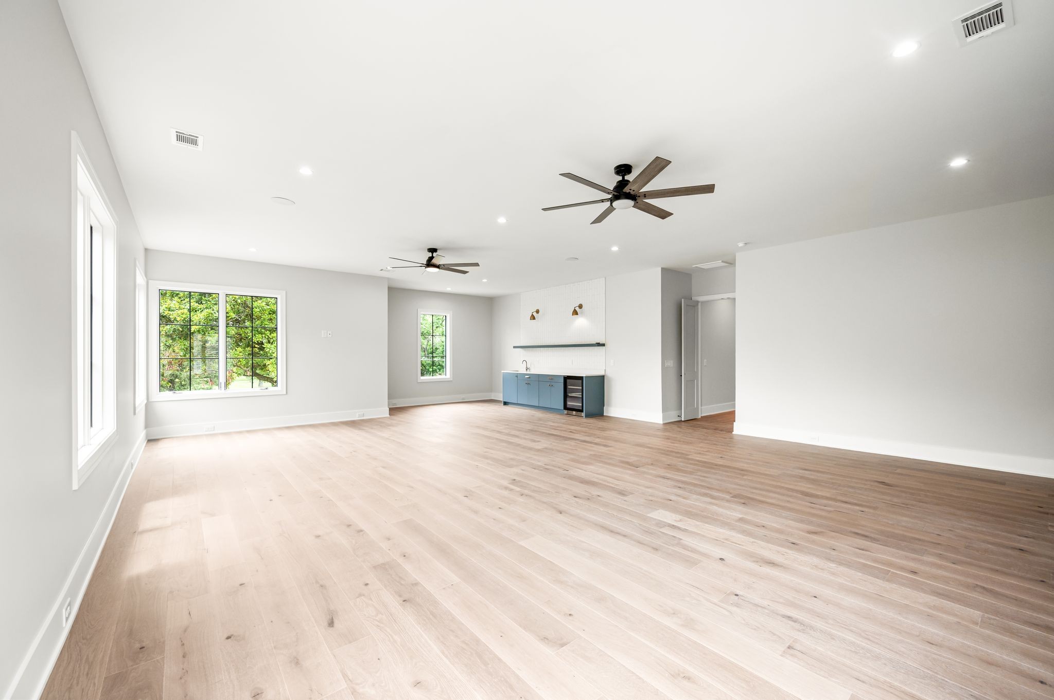 1416 Brenthaven Dr
