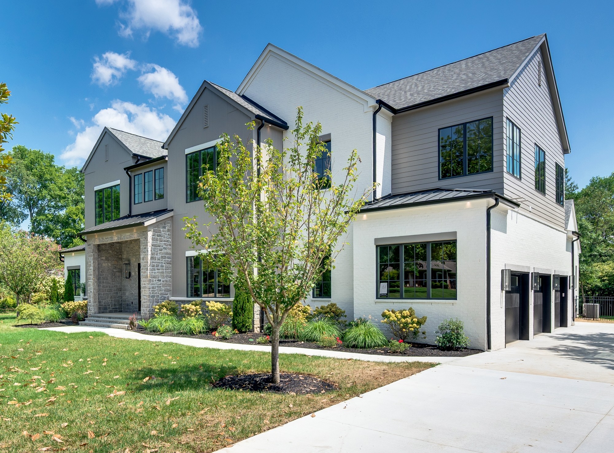 1416 Brenthaven Dr