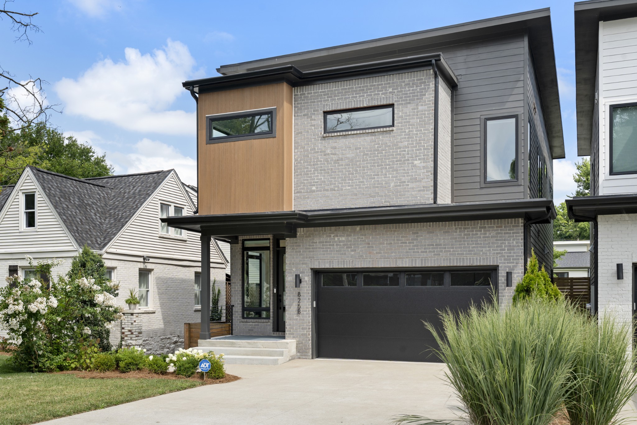 826 Kirkwood Ave Unit: B