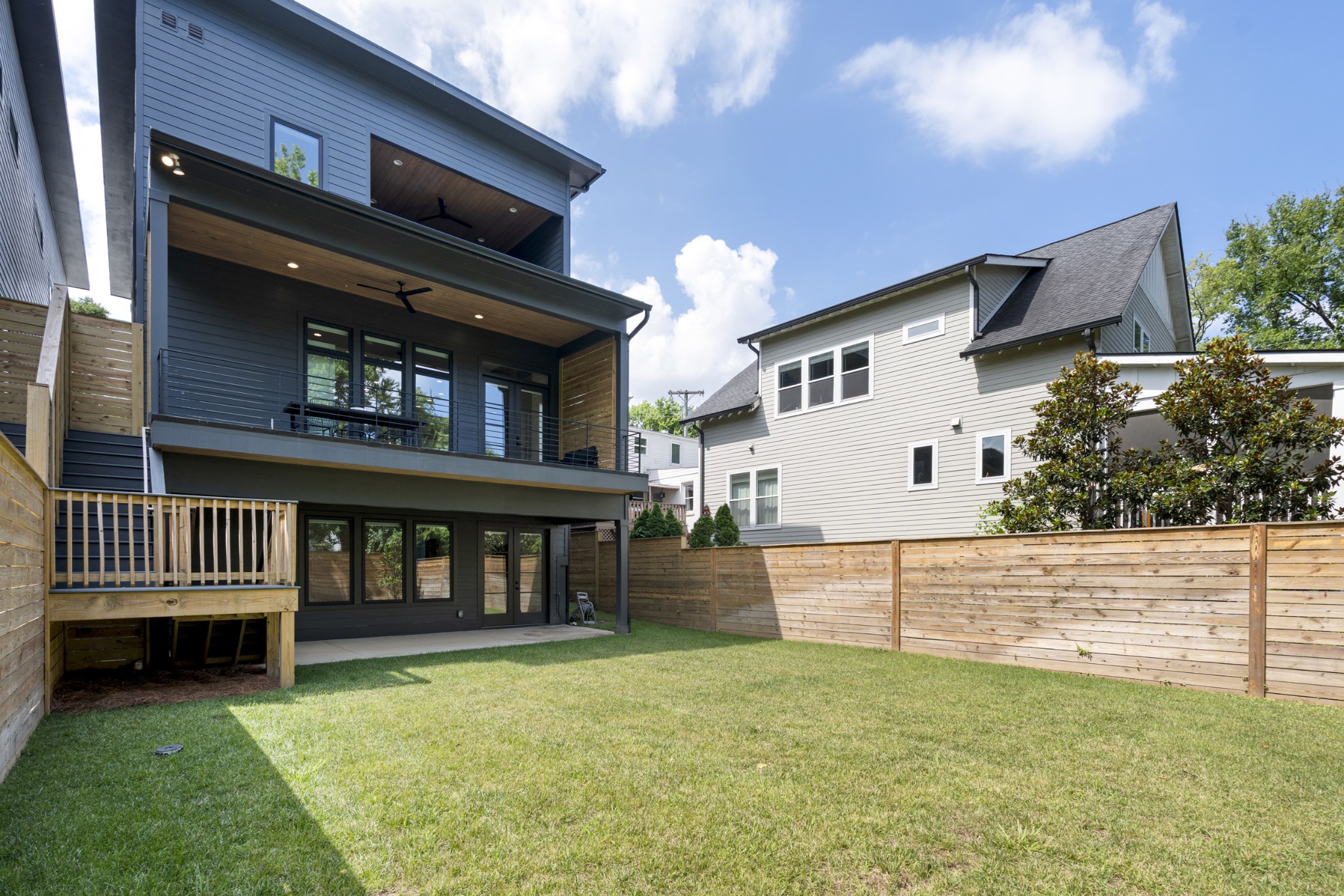 826 Kirkwood Ave Unit: B