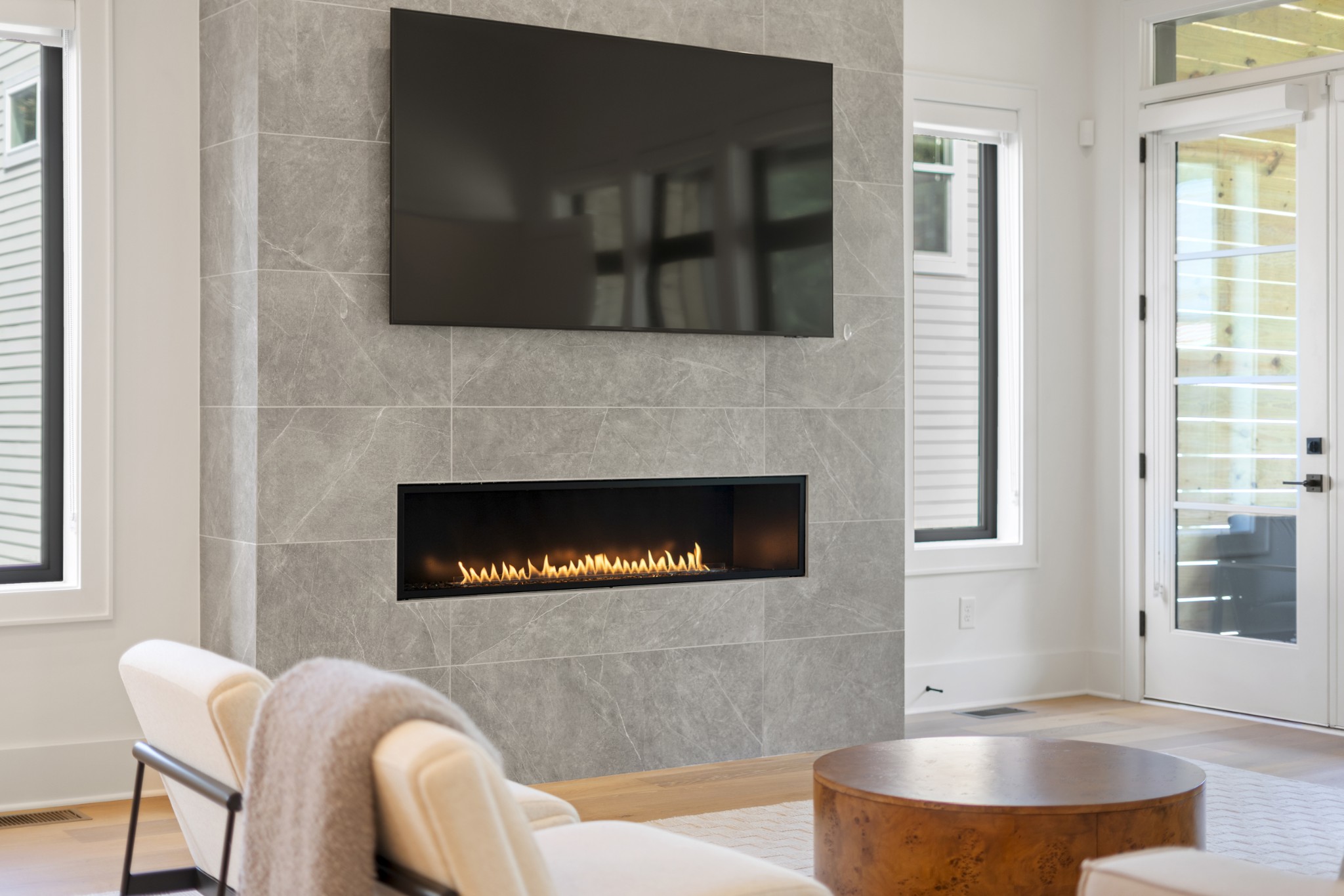 826 Kirkwood Ave Unit: B