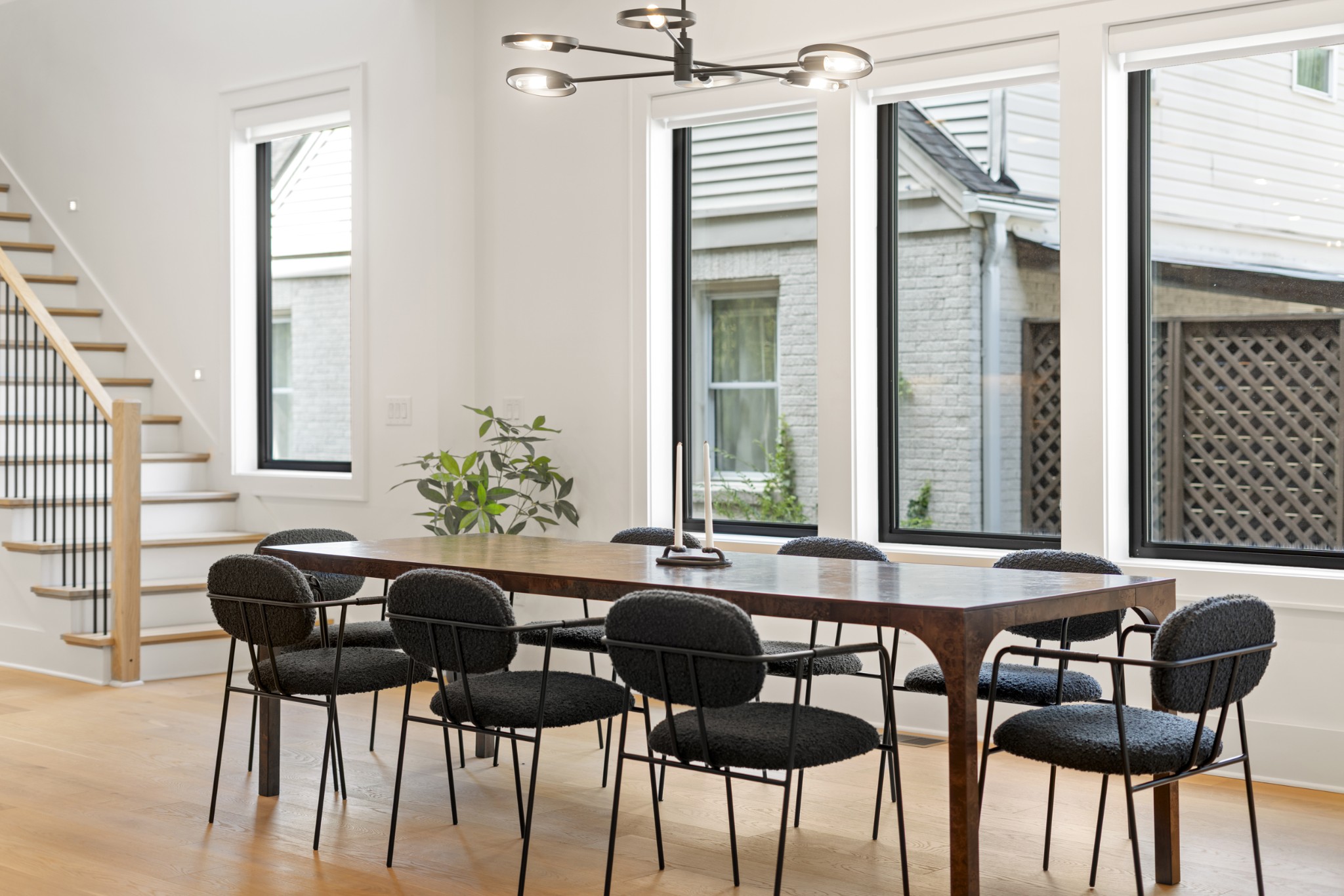 826 Kirkwood Ave Unit: B